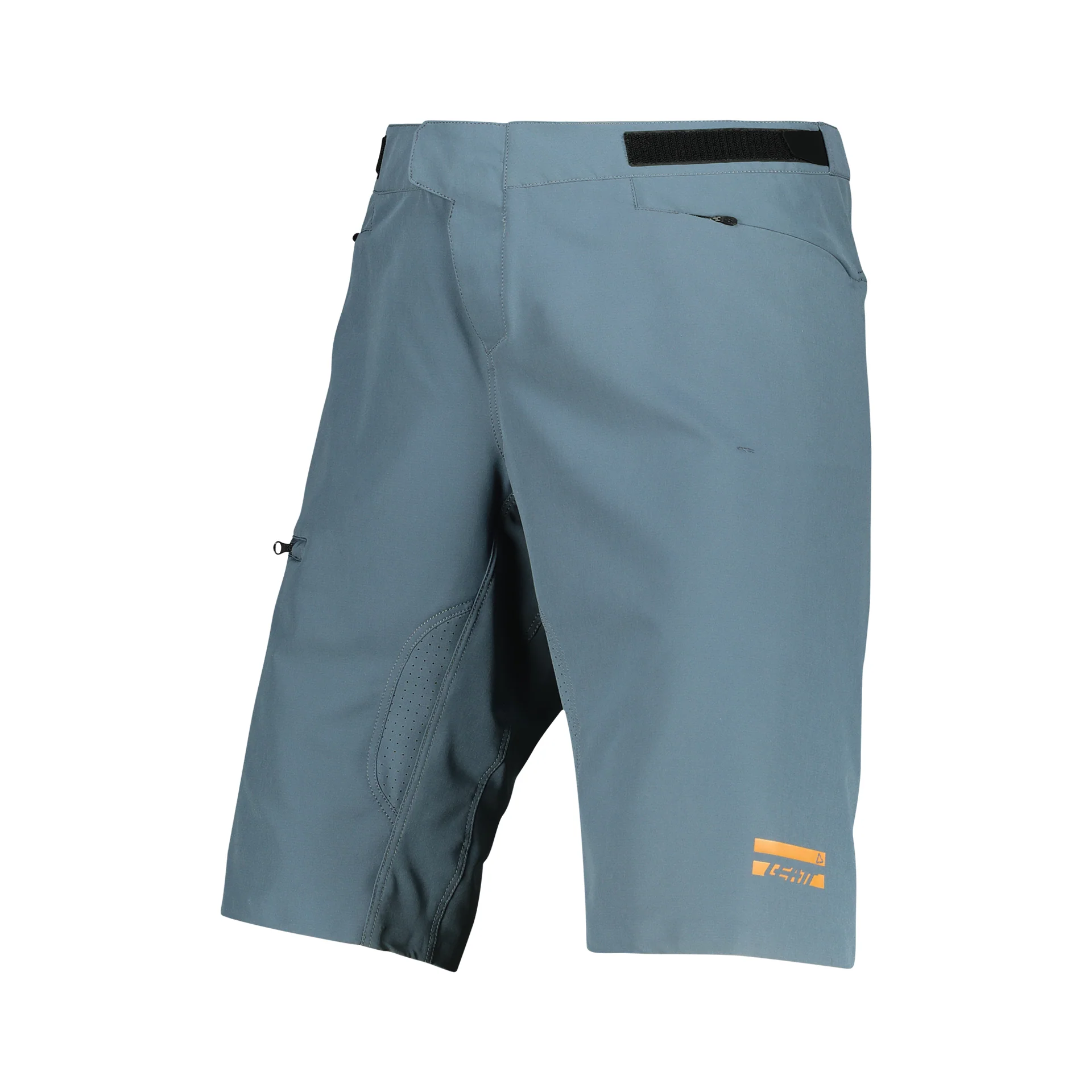 Pantaloncini MTB Trail 1.0V22 - Image 5