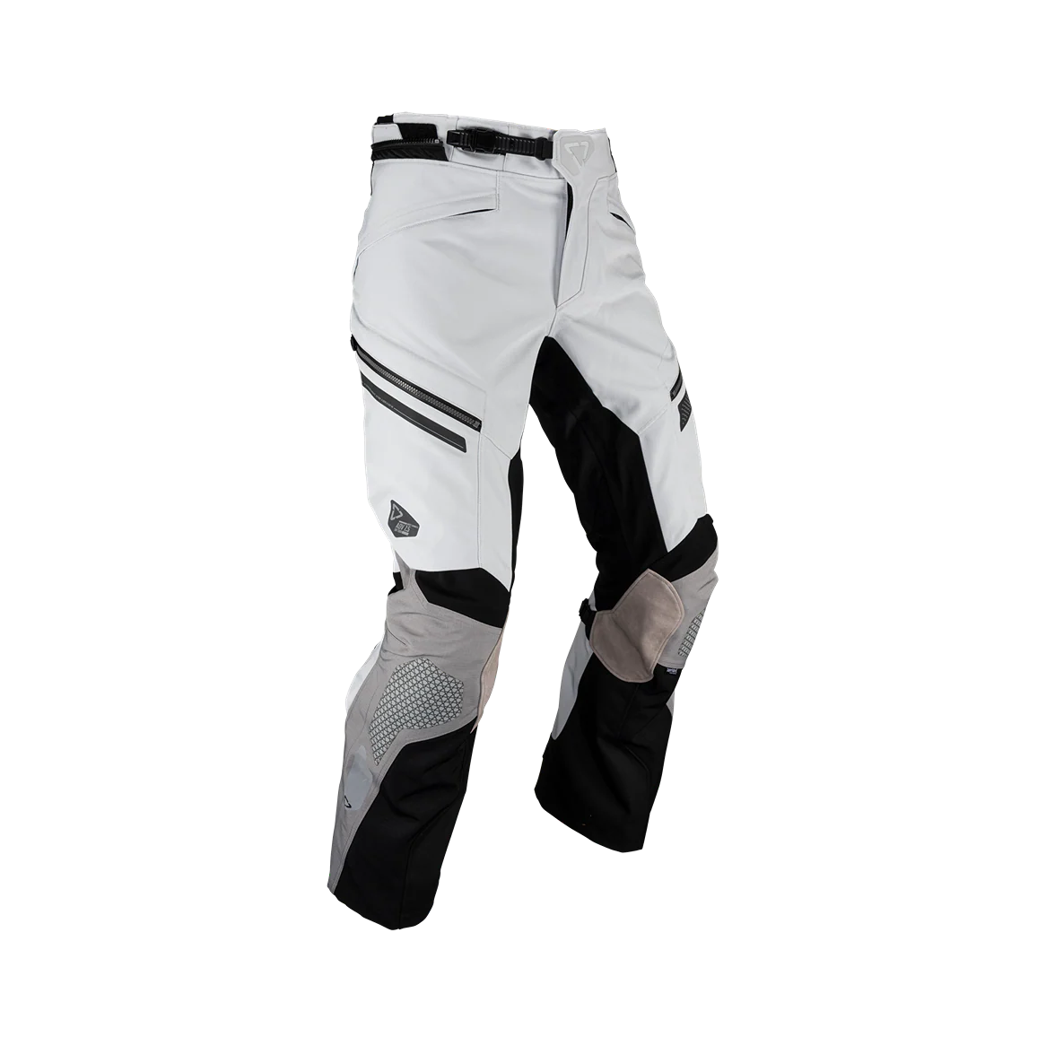 Pantaloni ADV DriTour 7.5