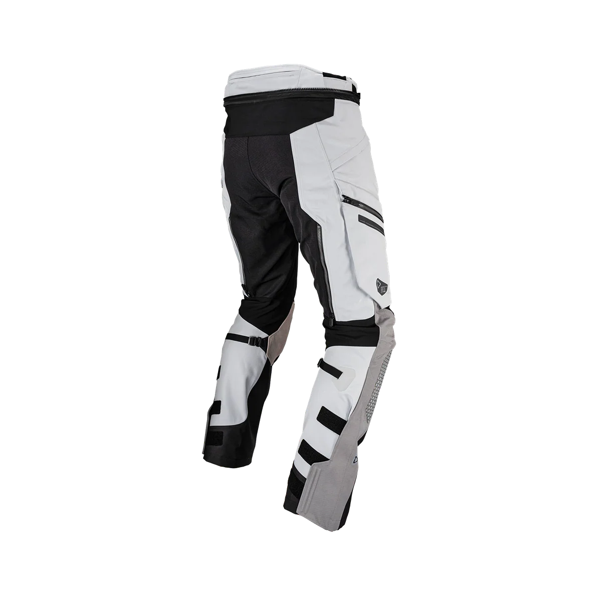 Pantaloni ADV DriTour 7.5 - Image 3