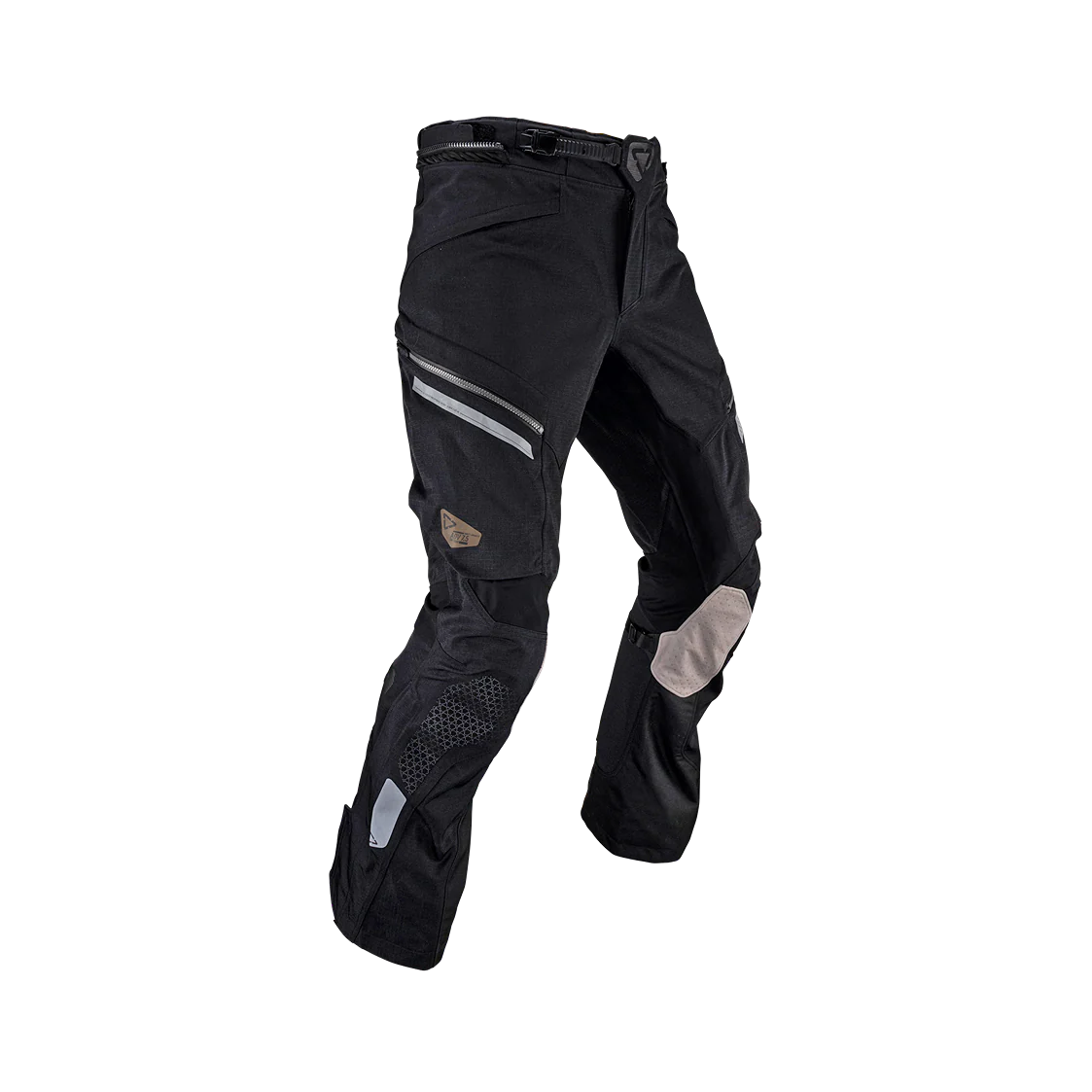 Pantaloni ADV DriTour 7.5 - Image 4