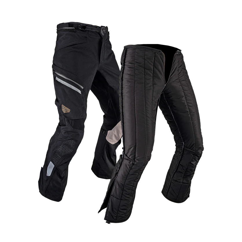 Pantaloni ADV DriTour 7.5 - Image 5