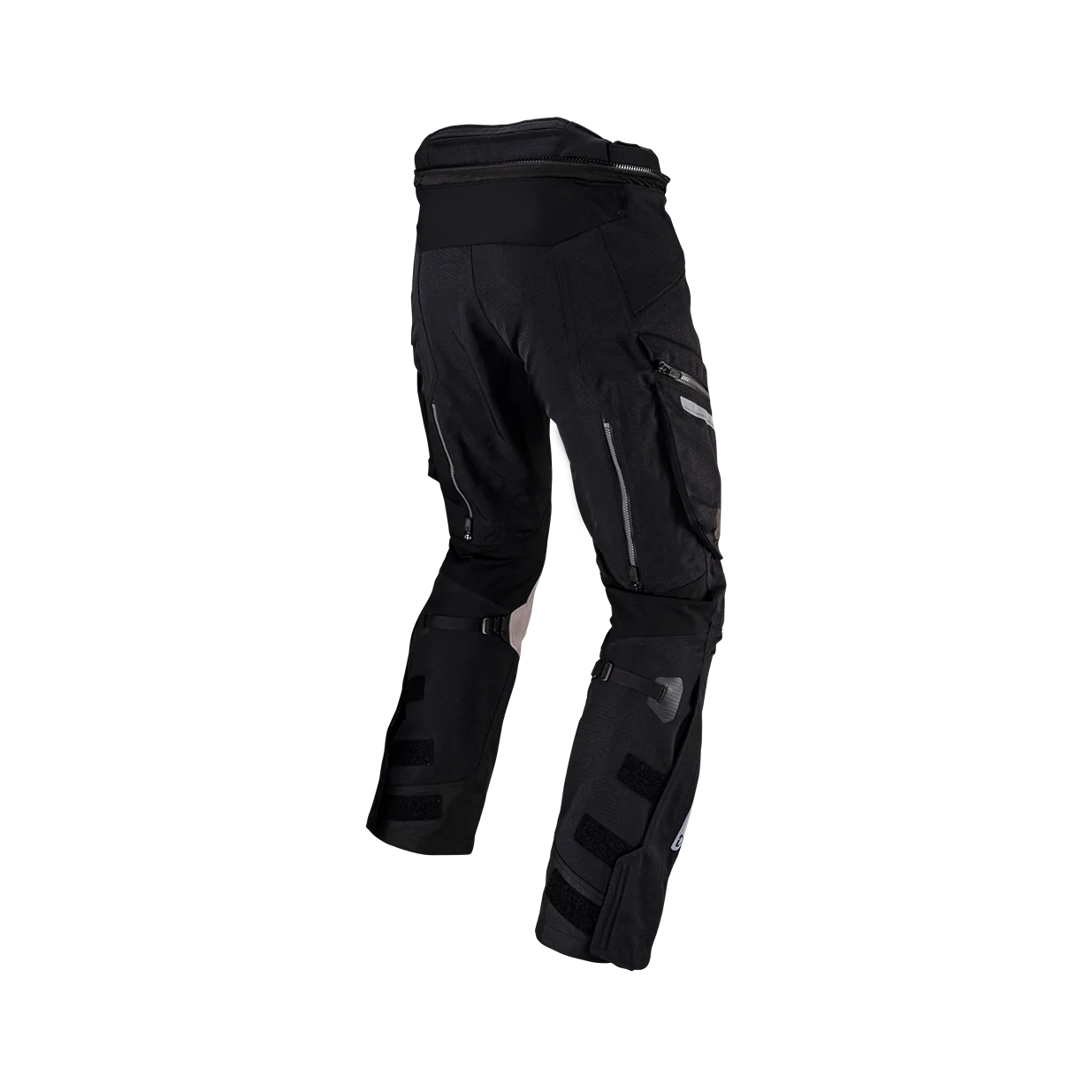 Pantaloni ADV DriTour 7.5 - Image 6