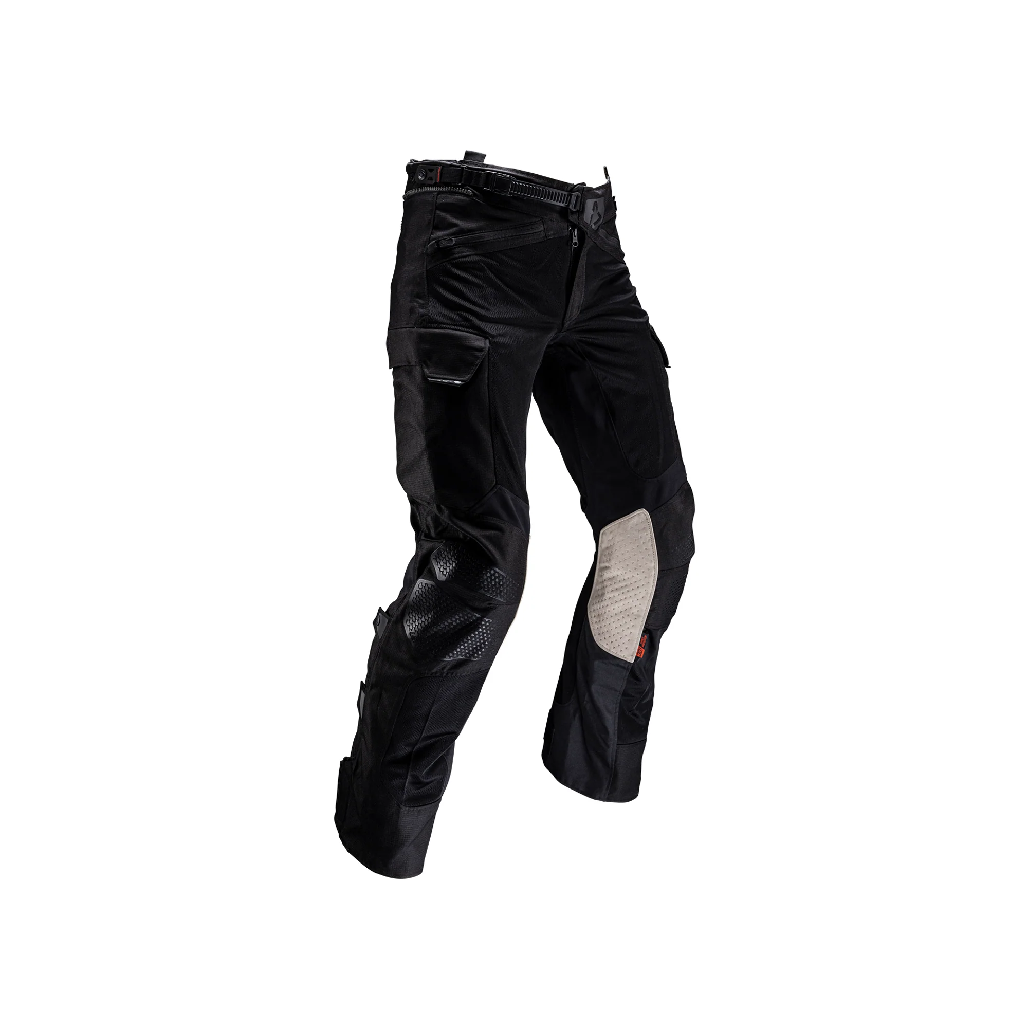 Pantaloni ADV FlowTour 5.5 - Image 3