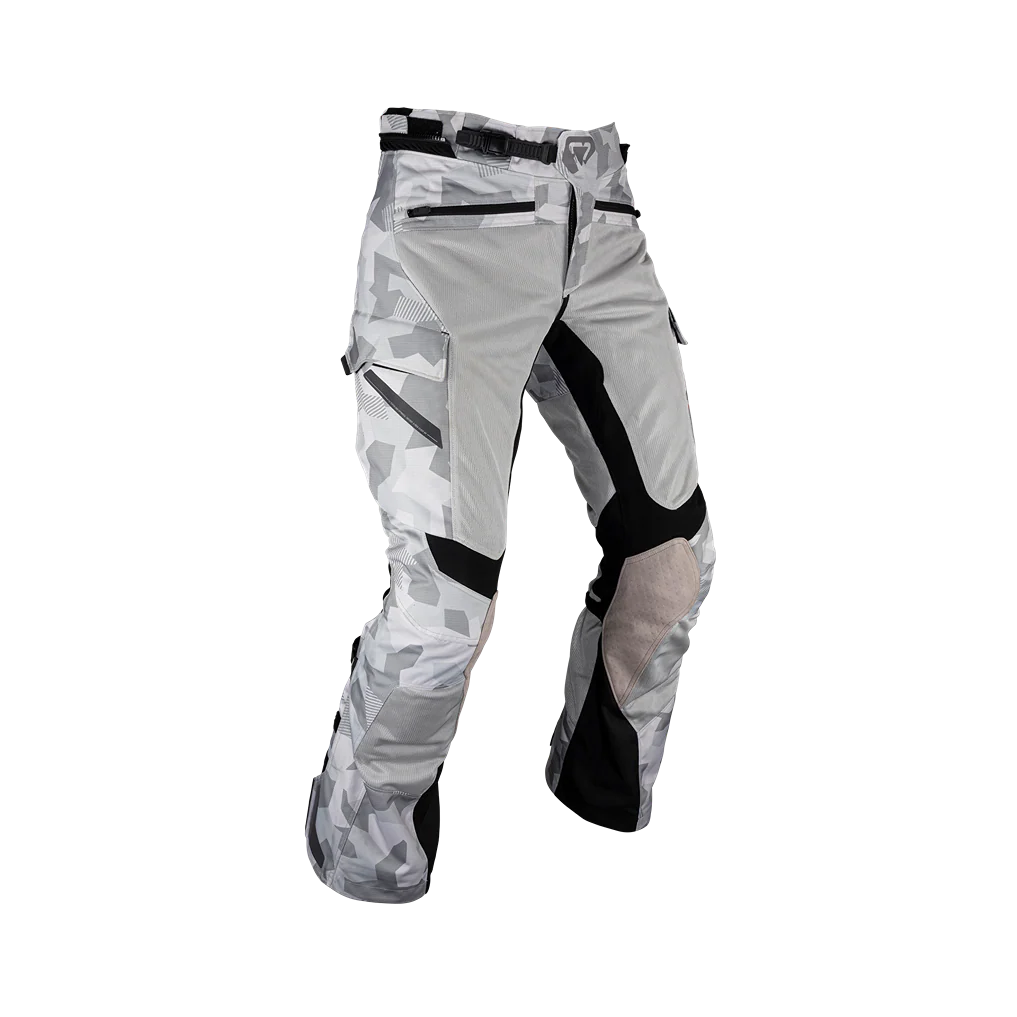 Pantaloni ADV FlowTour 7.5