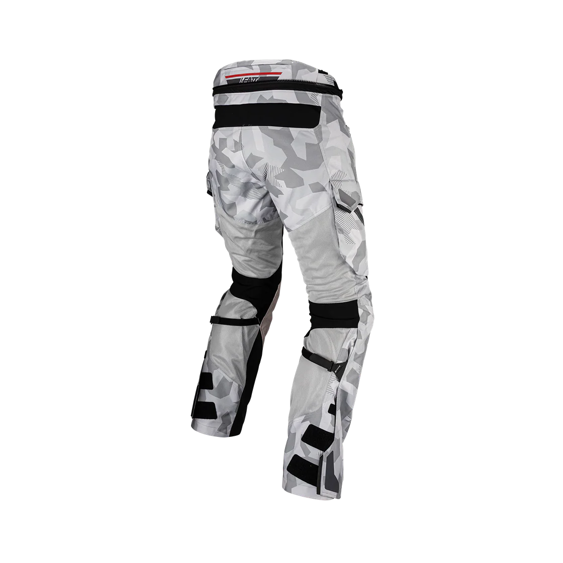 Pantaloni ADV FlowTour 7.5 - Image 3