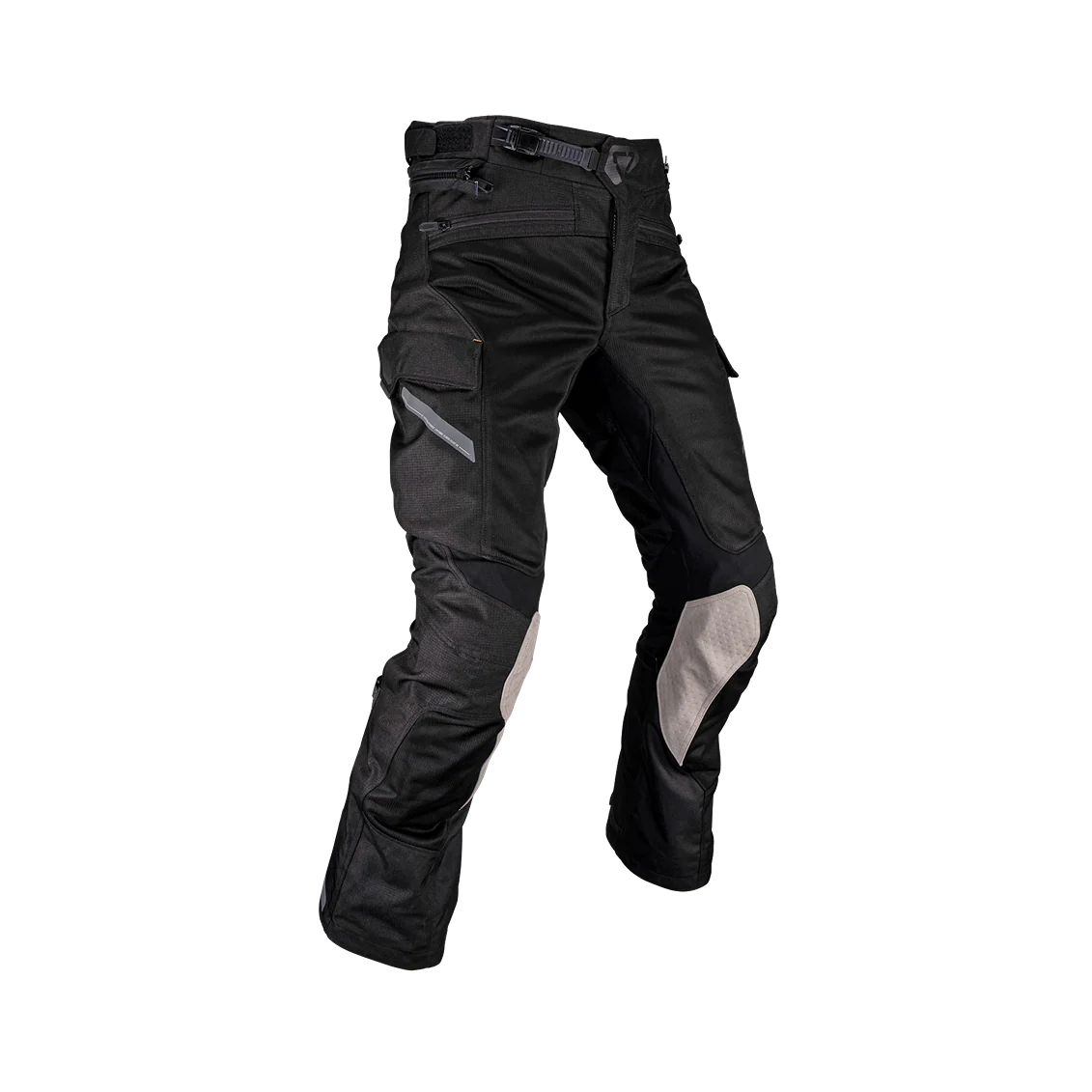 Pantaloni ADV FlowTour 7.5 - Image 4