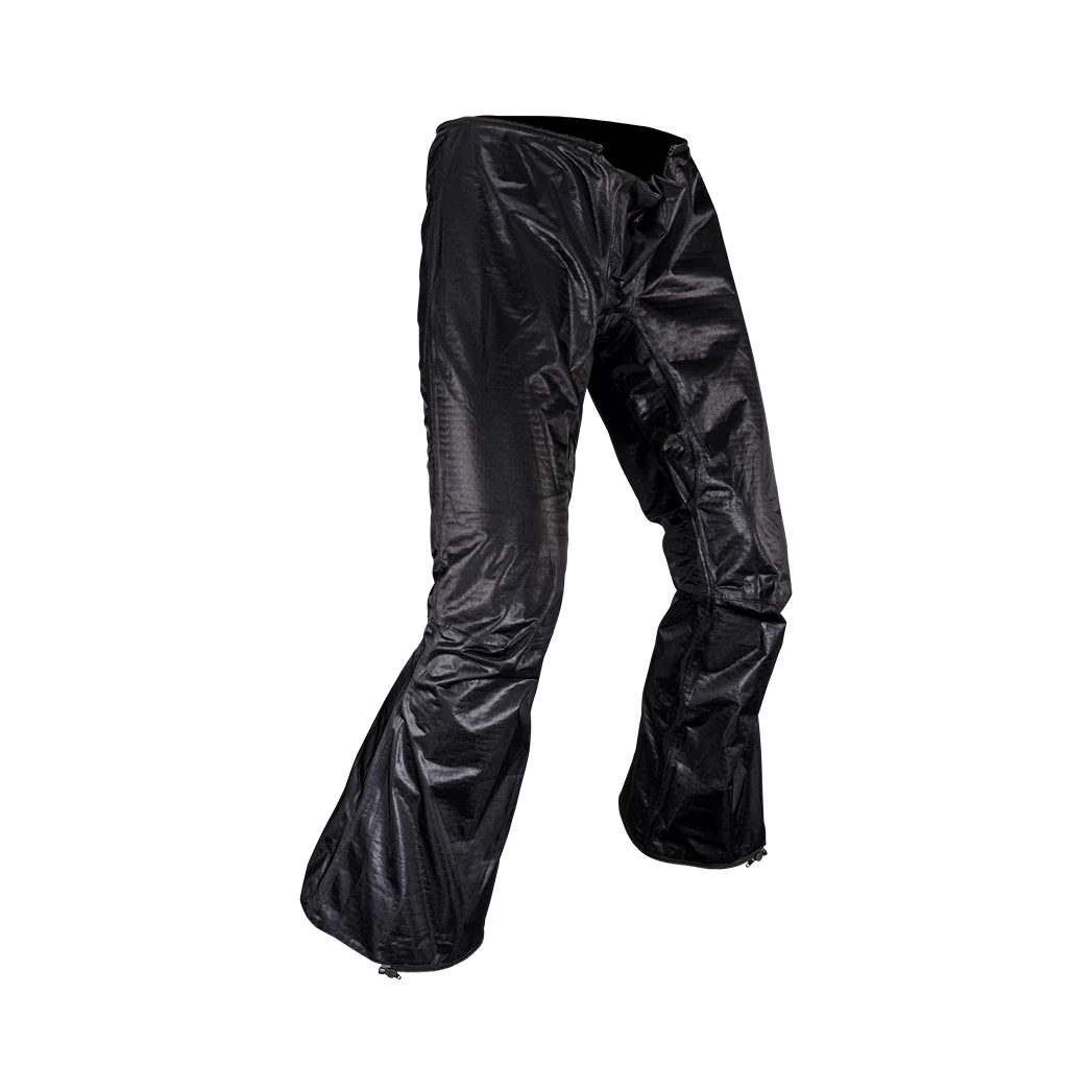 Pantaloni ADV FlowTour 7.5 - Image 5