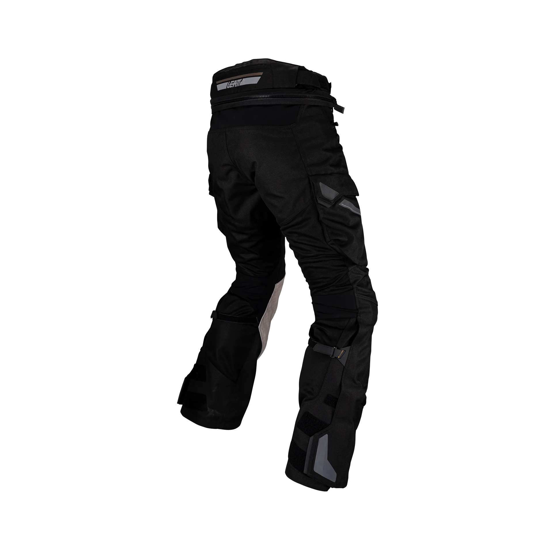 Pantaloni ADV FlowTour 7.5 - Image 6