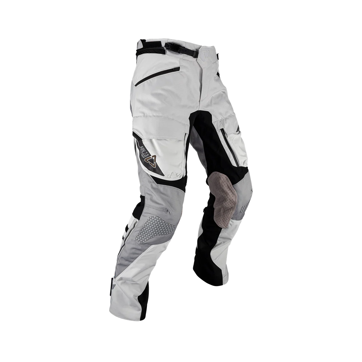 Pantaloni ADV MultiTour 7.5
