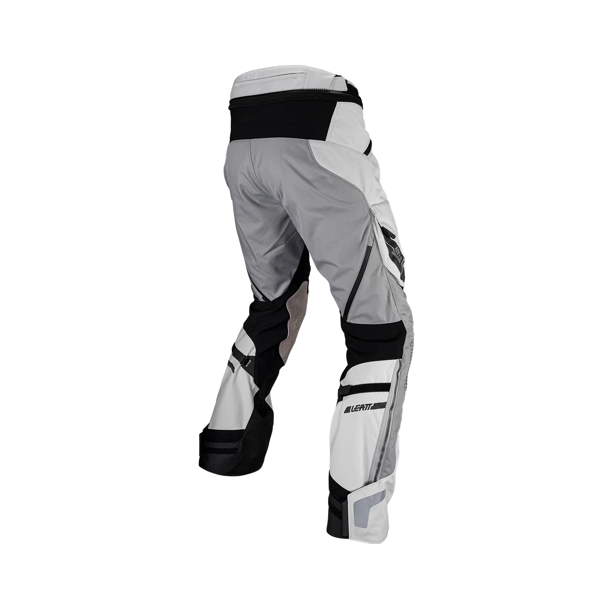 Pantaloni ADV MultiTour 7.5 - Image 3