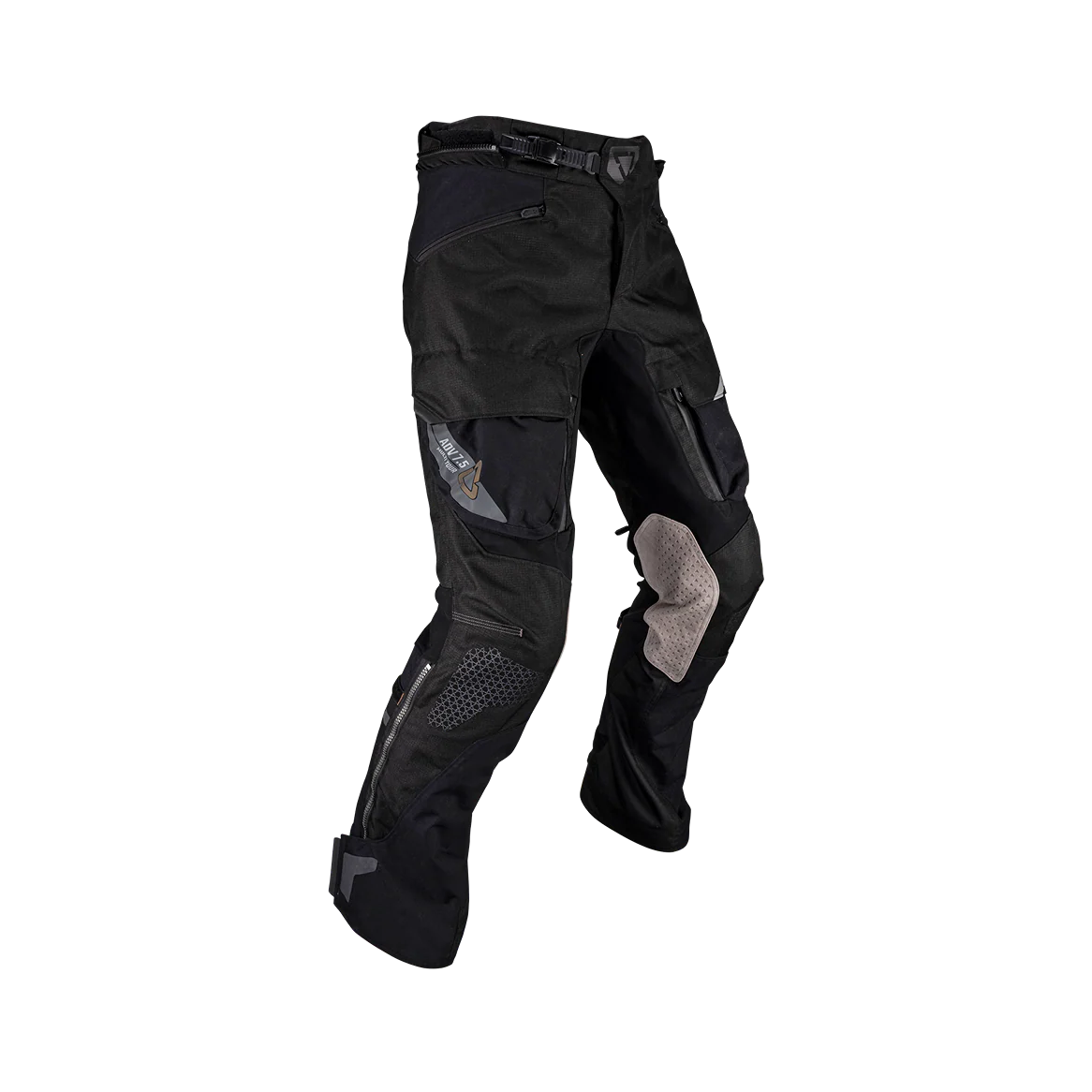 Pantaloni ADV MultiTour 7.5 - Image 4
