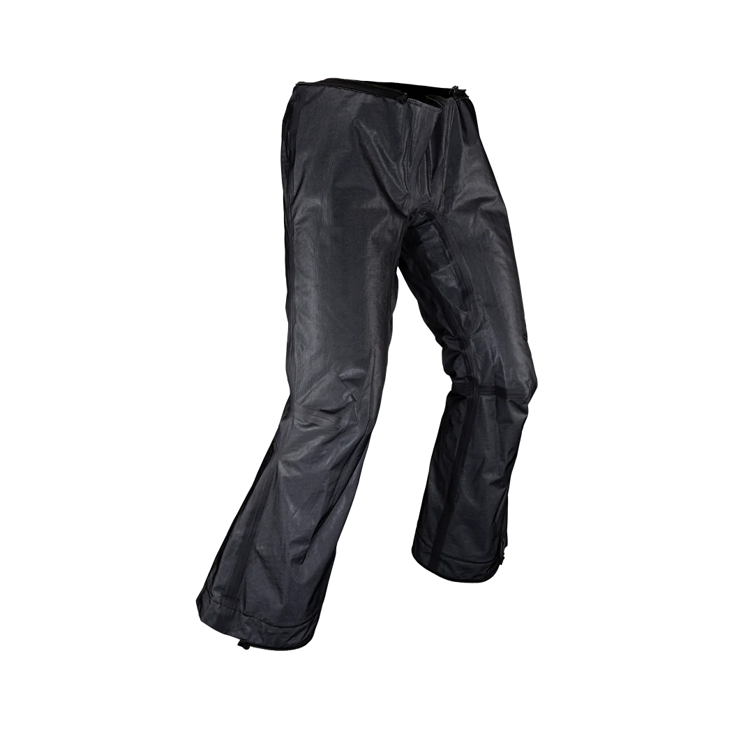 Pantaloni ADV MultiTour 7.5 - Image 5