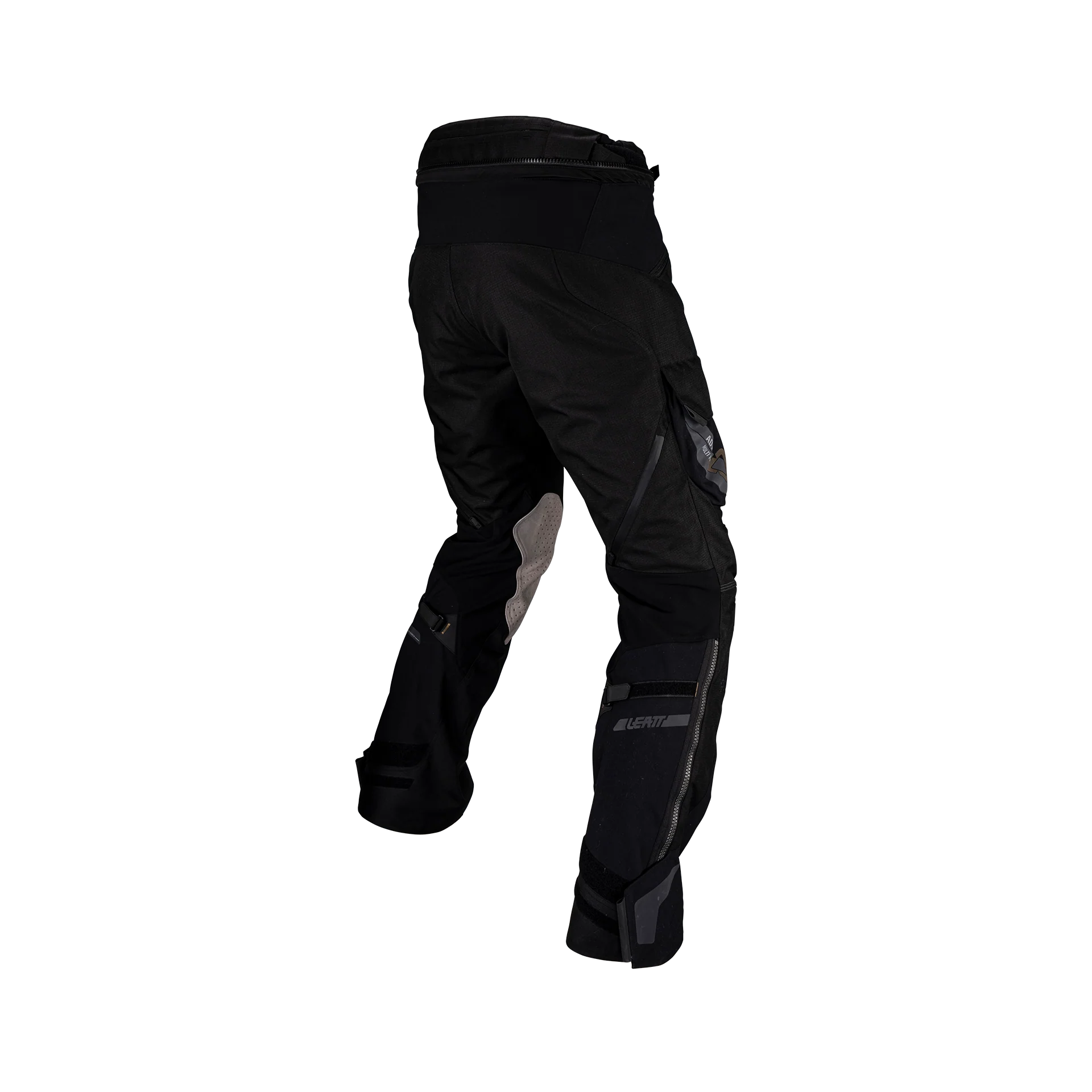 Pantaloni ADV MultiTour 7.5 - Image 6