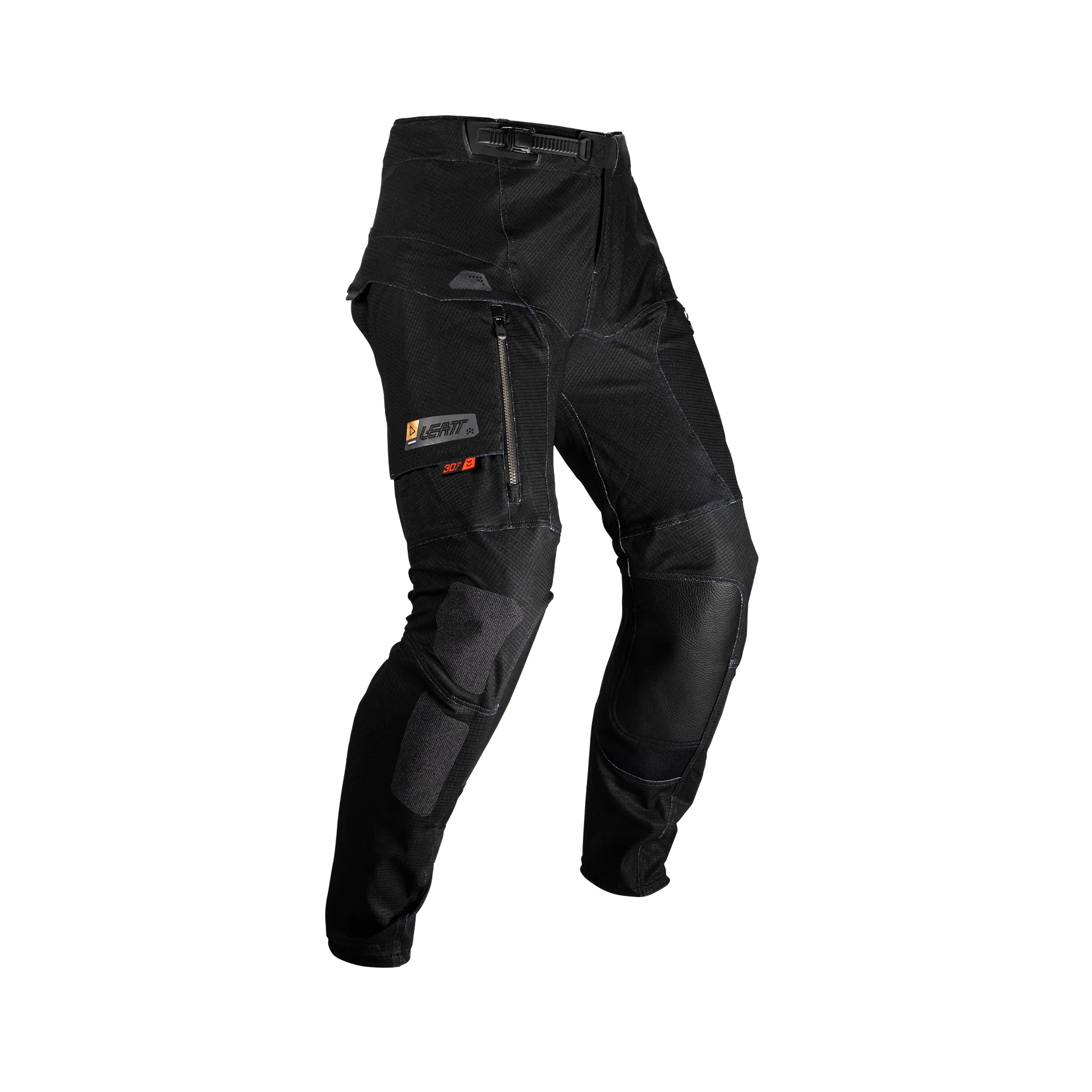 Pantaloni ADV Rally 5.5