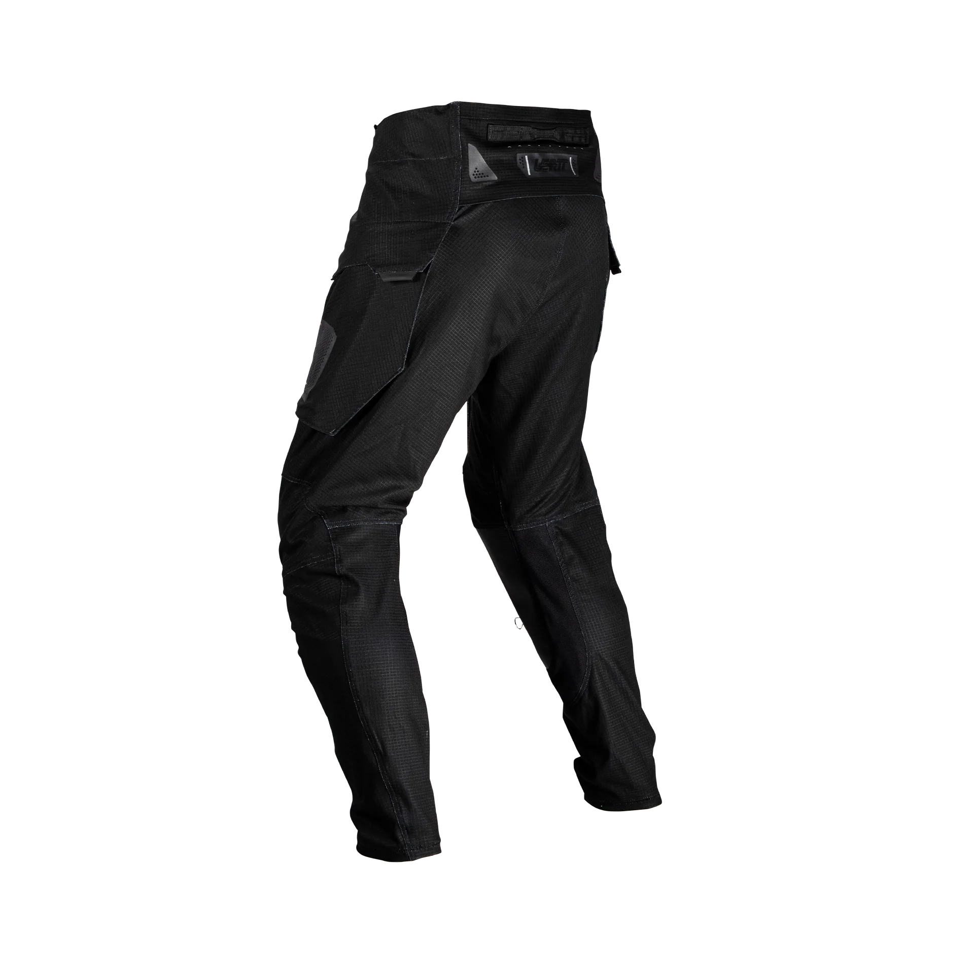 Pantaloni ADV Rally 5.5 - Image 2