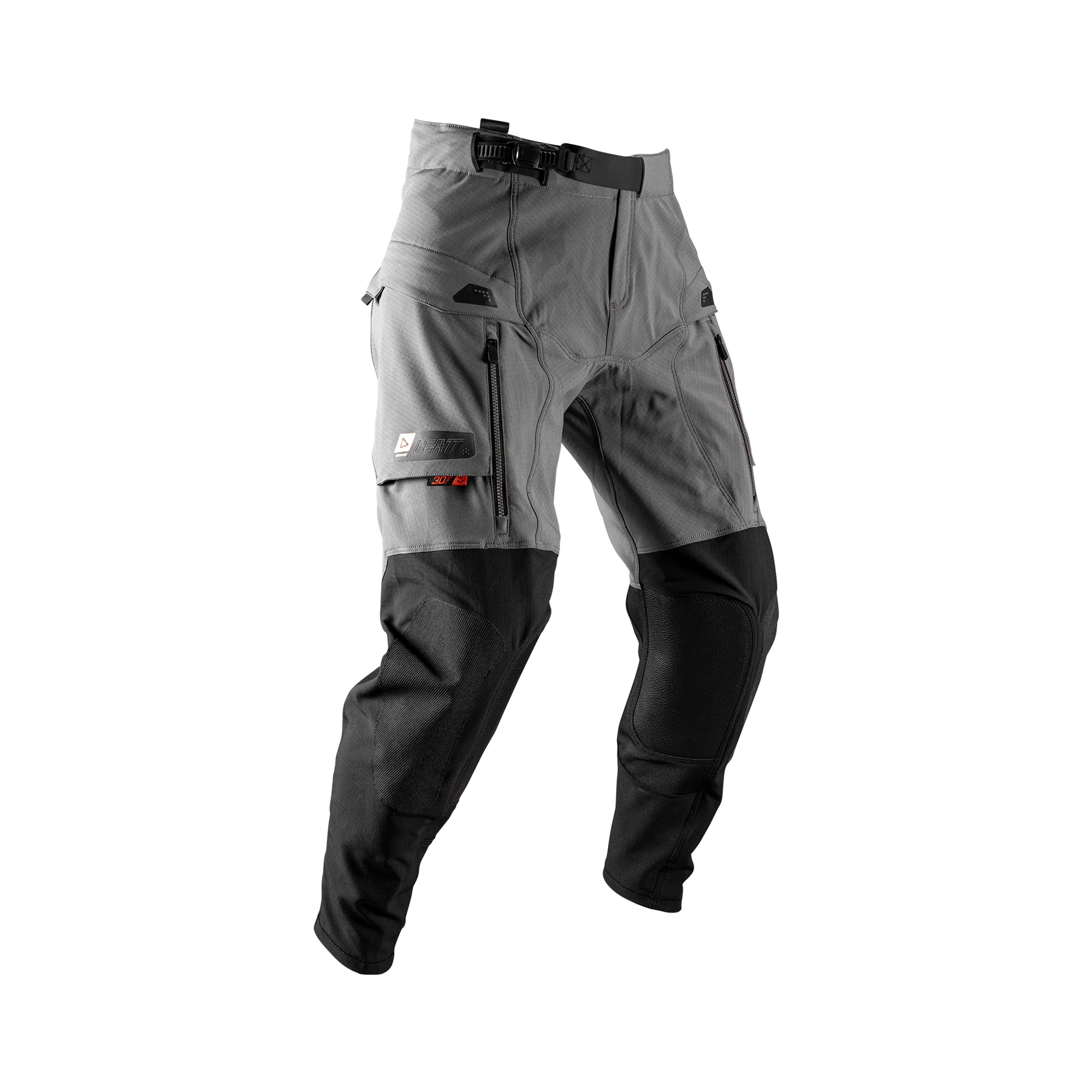Pantaloni ADV Rally 5.5 - Image 3