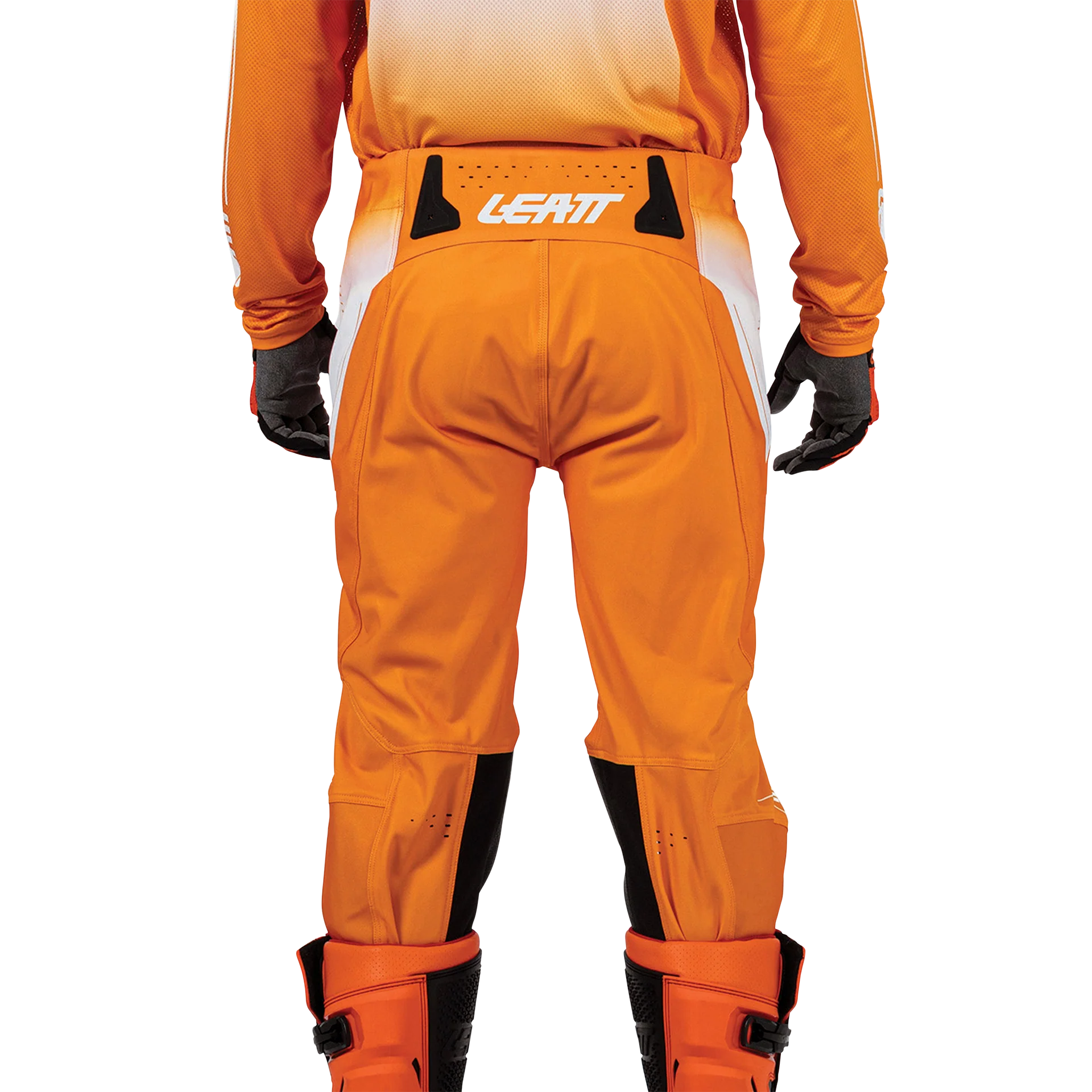 Pantaloni Moto 4.5 - Image 10