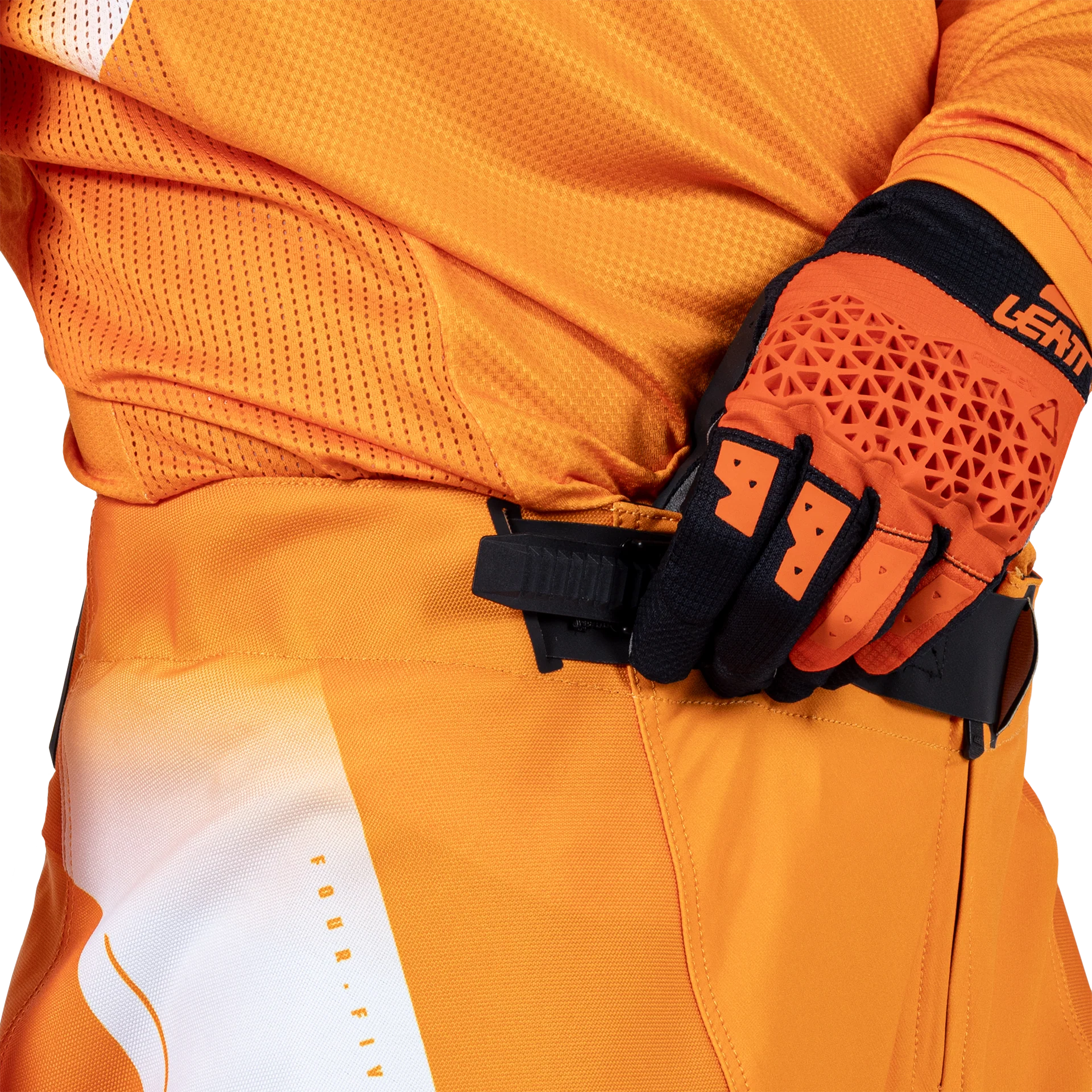 Pantaloni Moto 4.5 - Image 11