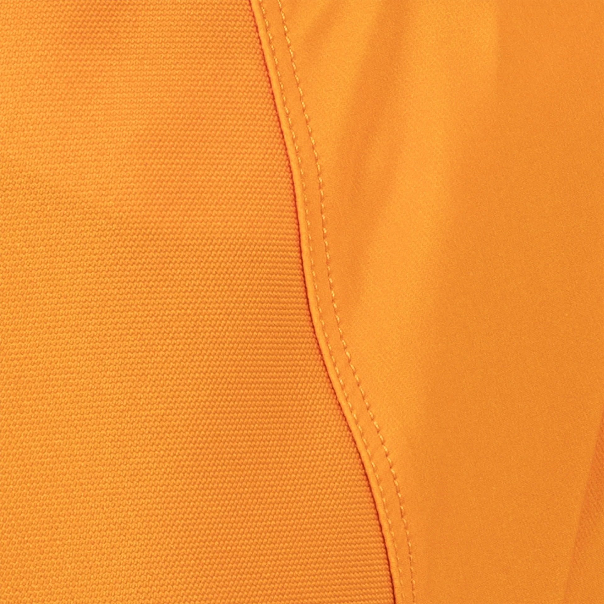 Pantaloni Moto 4.5 - Image 12