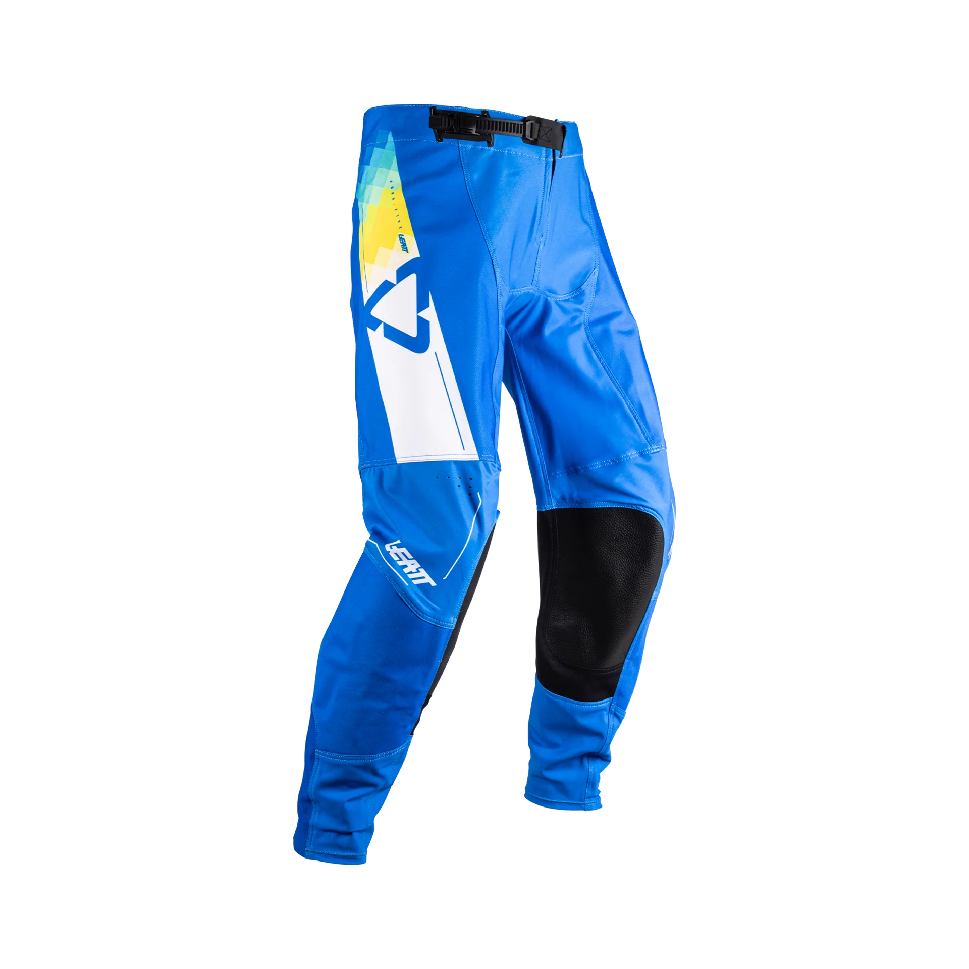 Pantaloni Moto 4.5 - Image 13