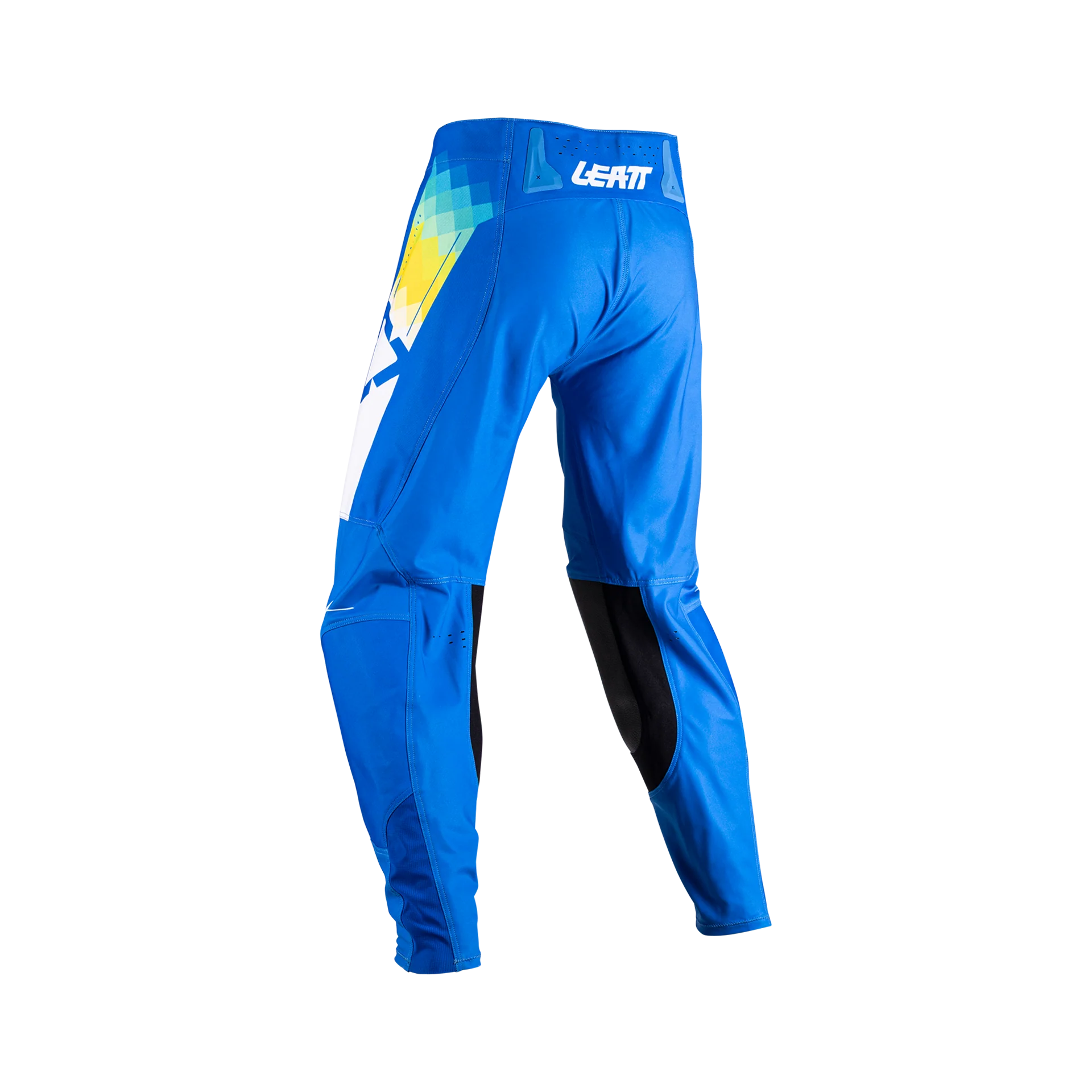 Pantaloni Moto 4.5 - Image 14