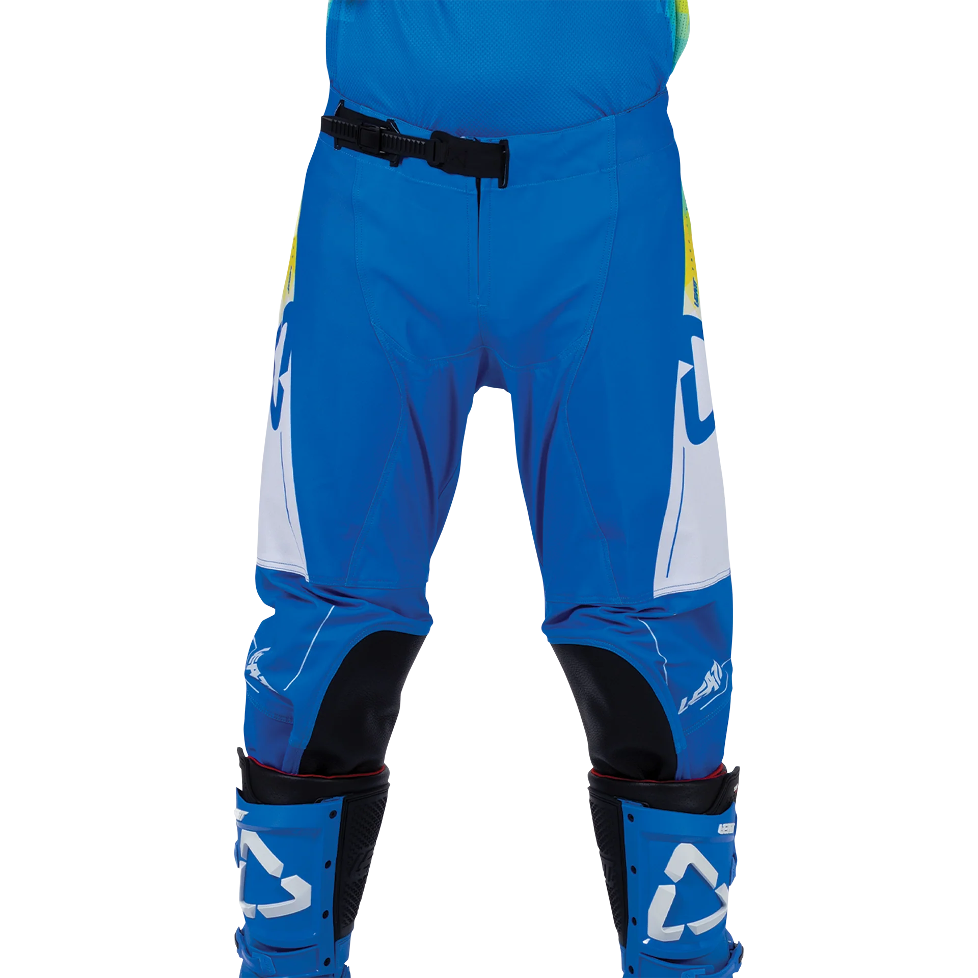 Pantaloni Moto 4.5 - Image 15