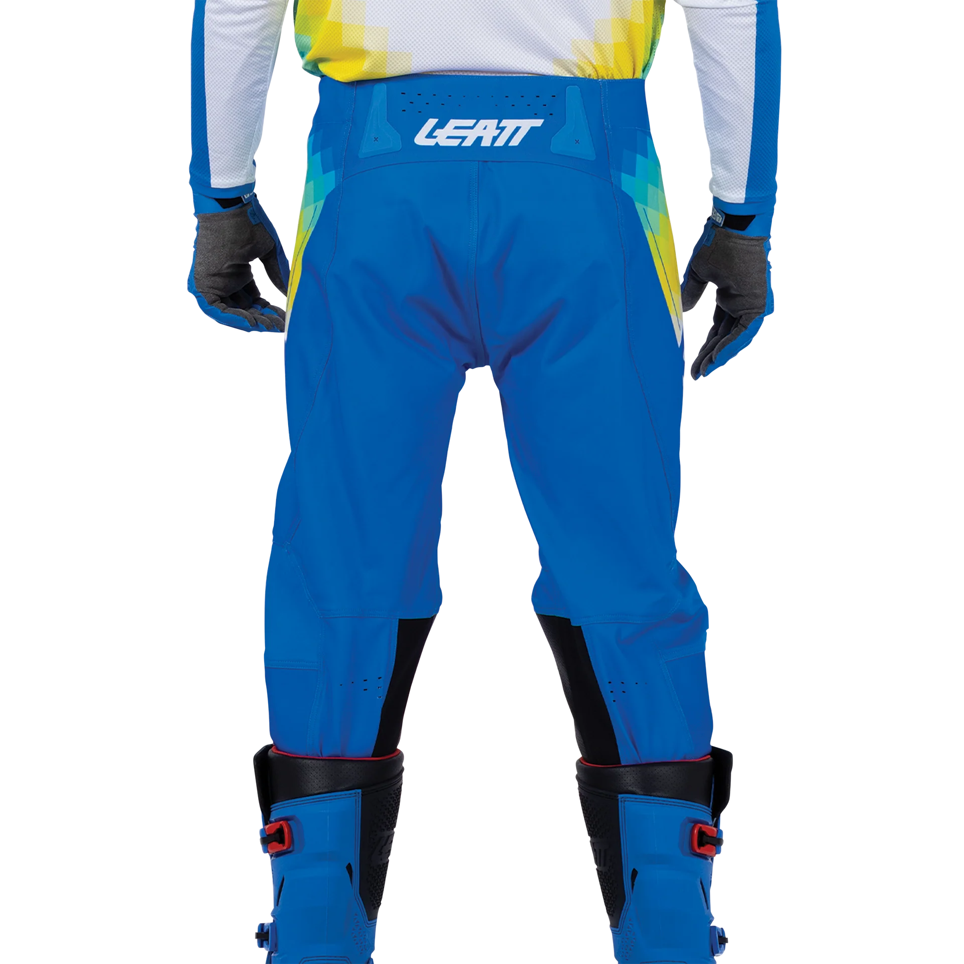 Pantaloni Moto 4.5 - Image 16