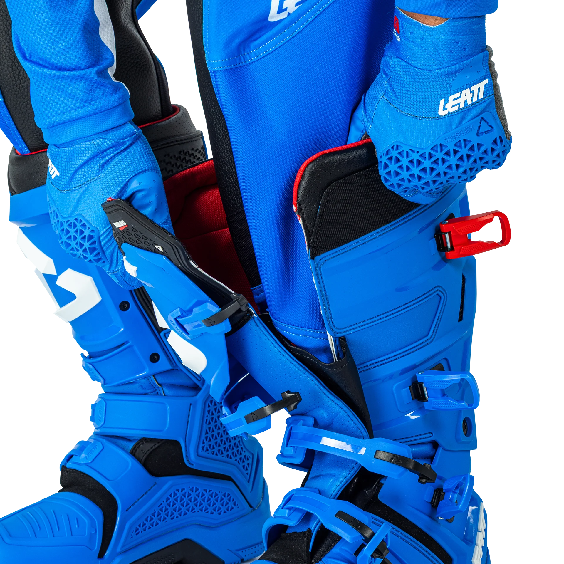 Pantaloni Moto 4.5 - Image 17
