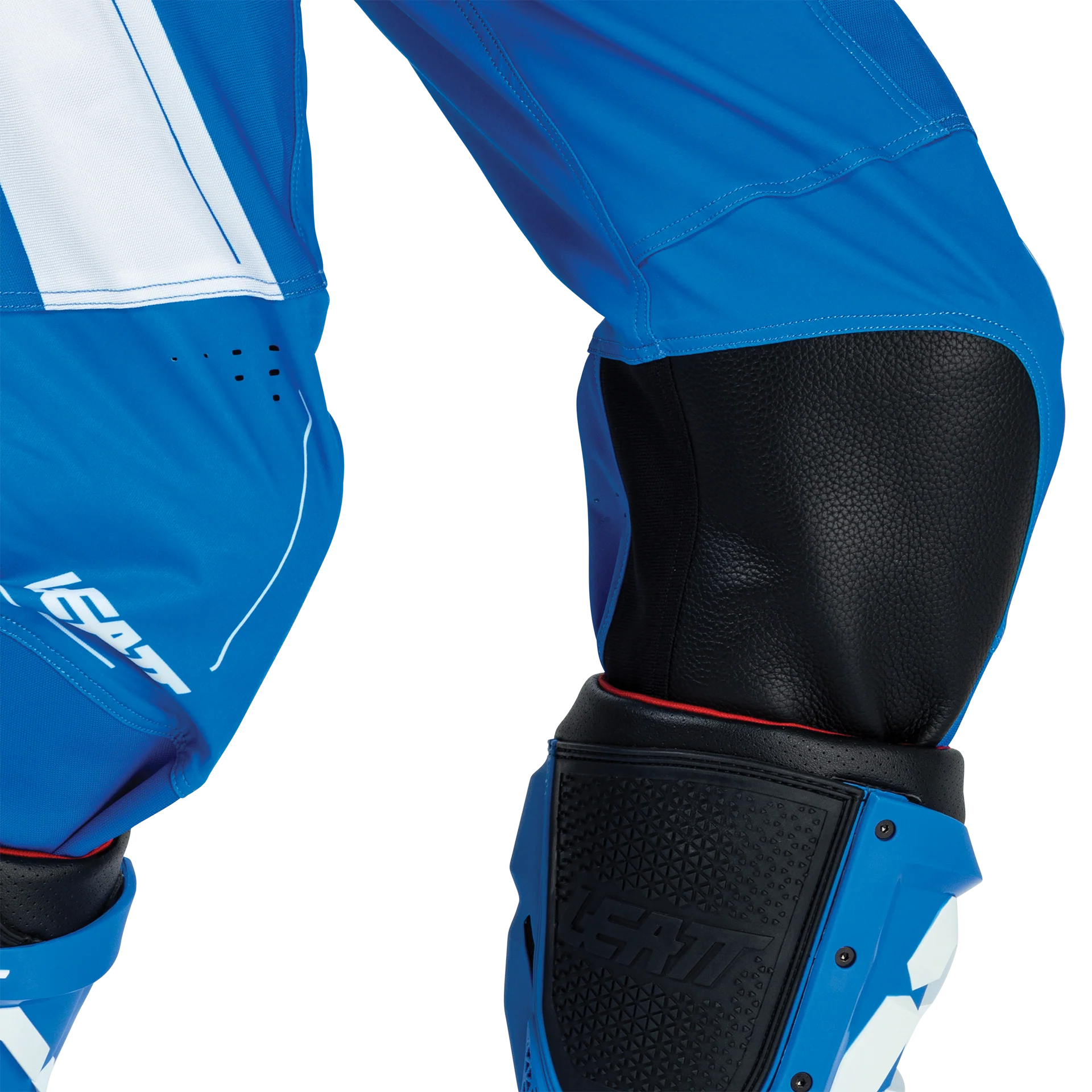 Pantaloni Moto 4.5 - Image 18
