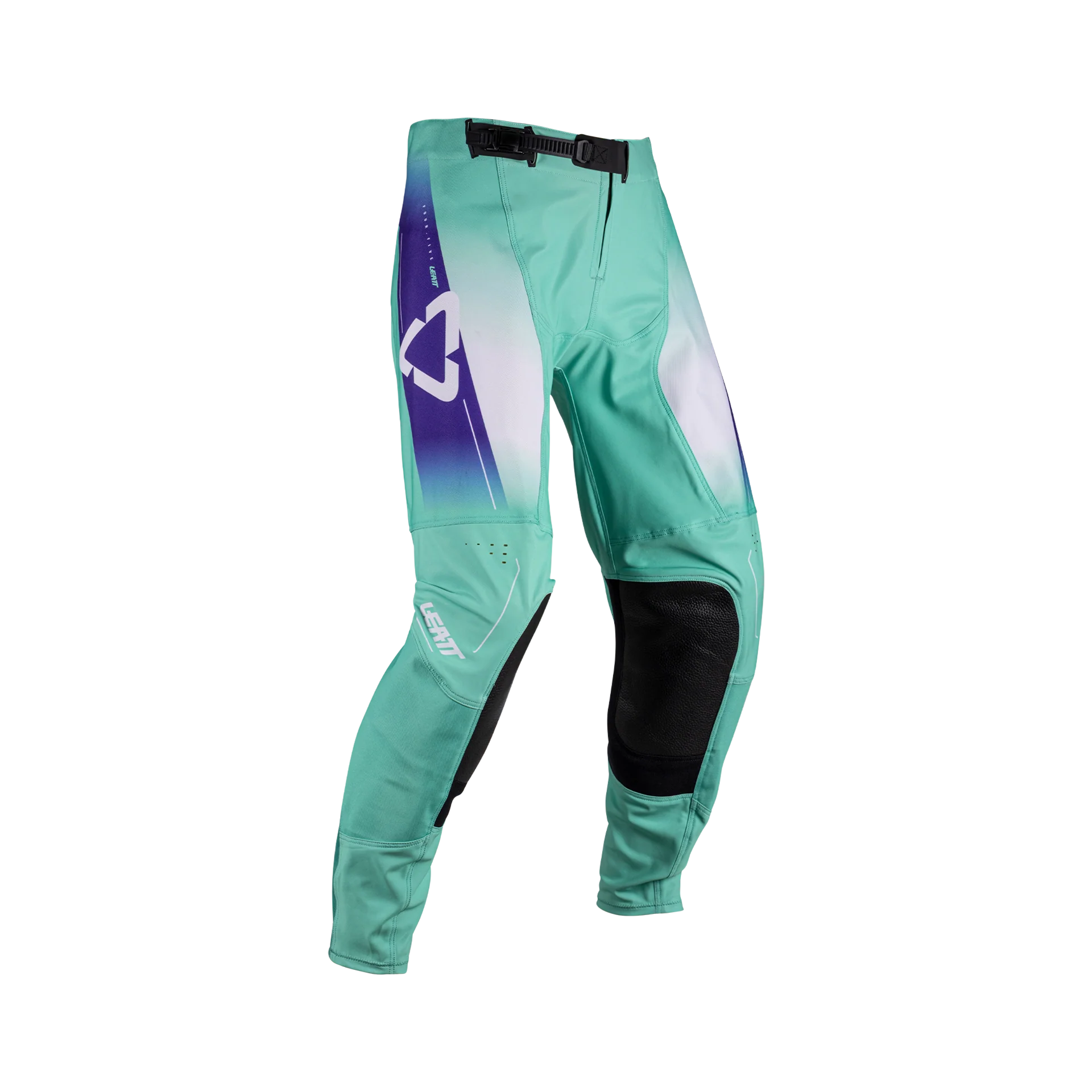 Pantaloni Moto 4.5 - Image 19