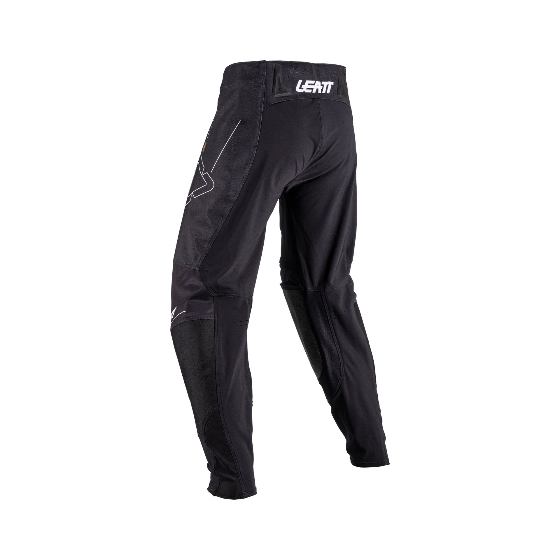 Pantaloni Moto 4.5 - Image 2