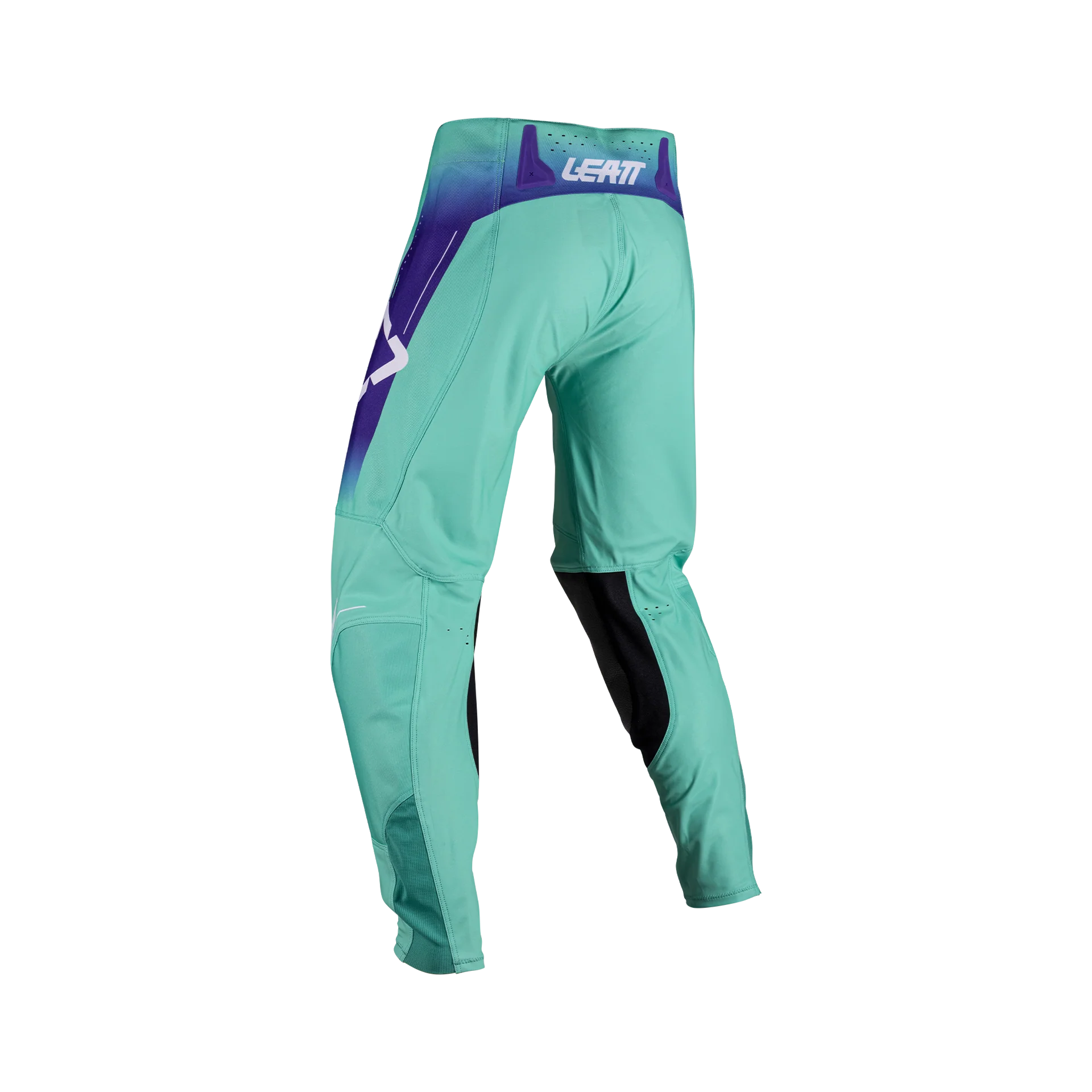 Pantaloni Moto 4.5 - Image 20