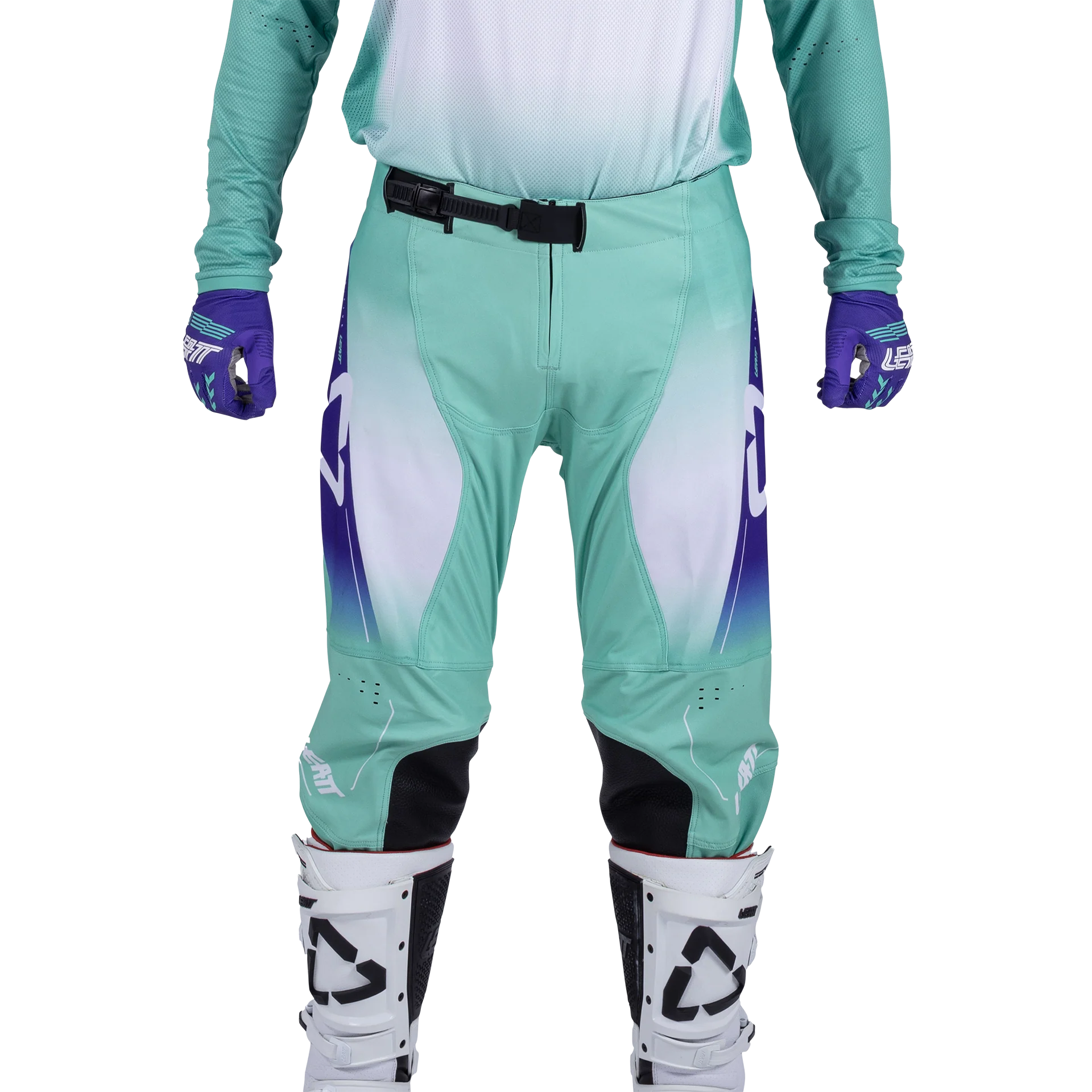 Pantaloni Moto 4.5 - Image 21
