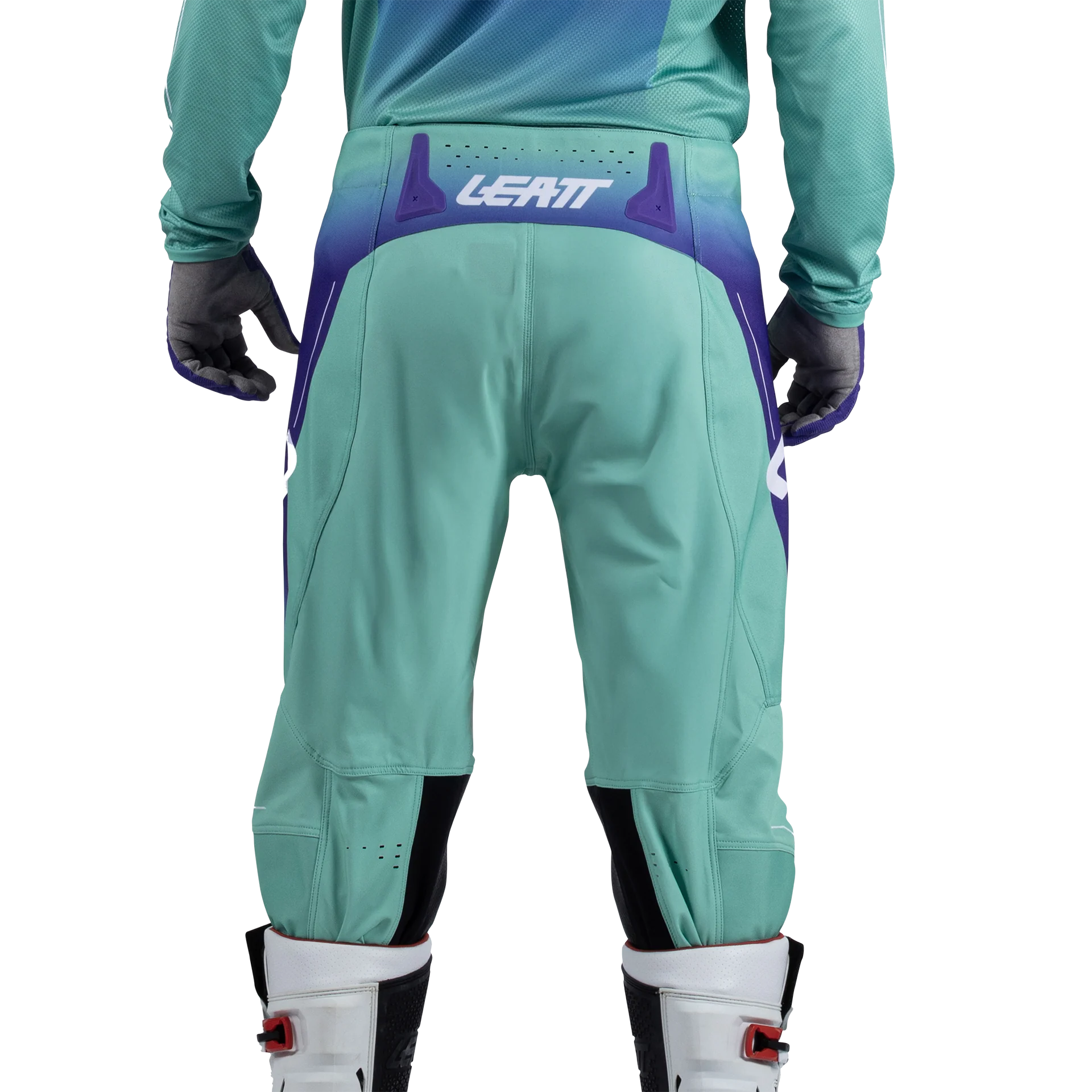 Pantaloni Moto 4.5 - Image 22