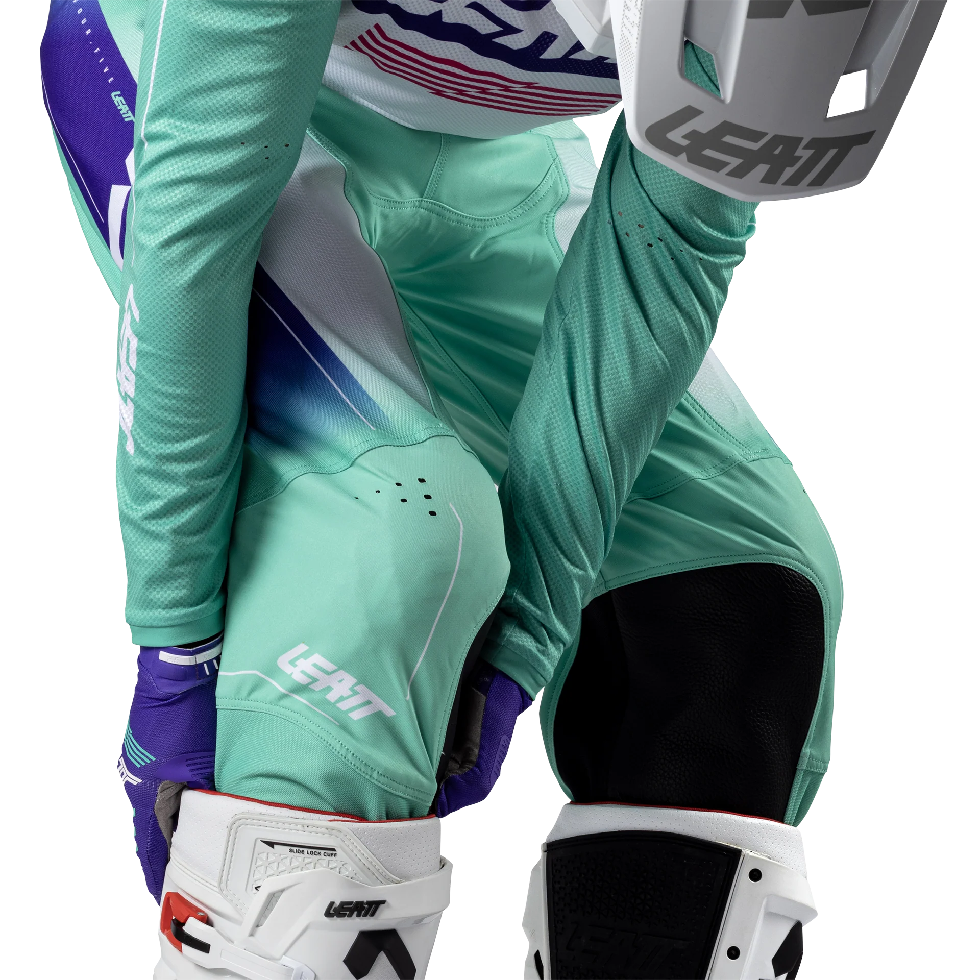 Pantaloni Moto 4.5 - Image 24