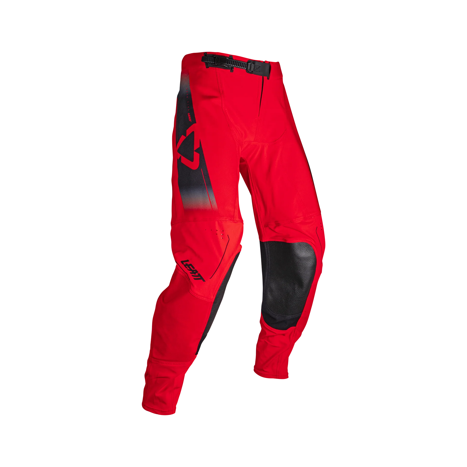 Pantaloni Moto 4.5 - Image 25