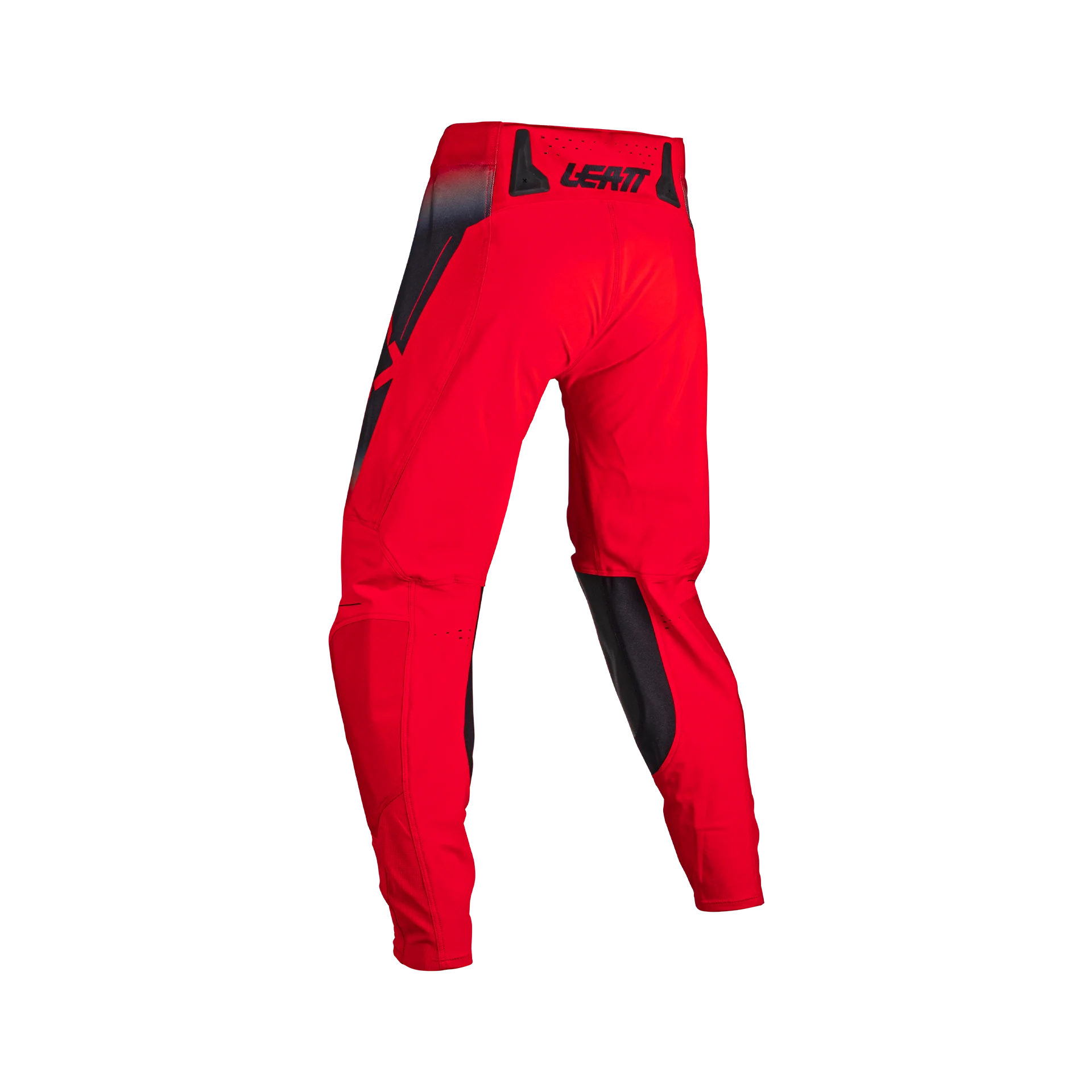 Pantaloni Moto 4.5 - Image 26