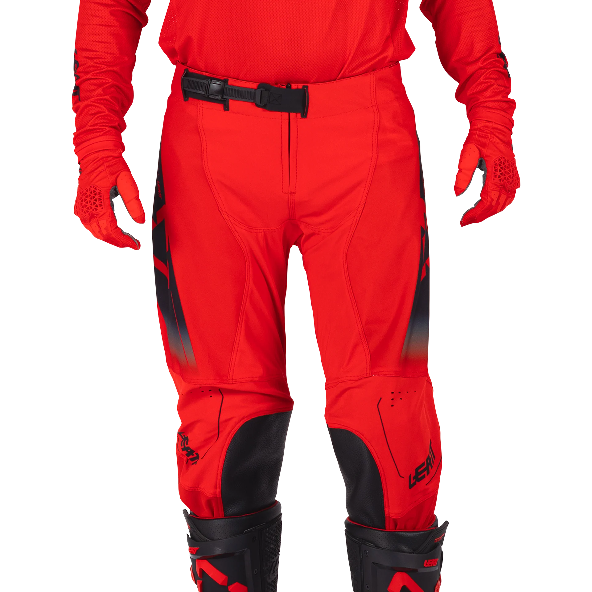 Pantaloni Moto 4.5 - Image 27