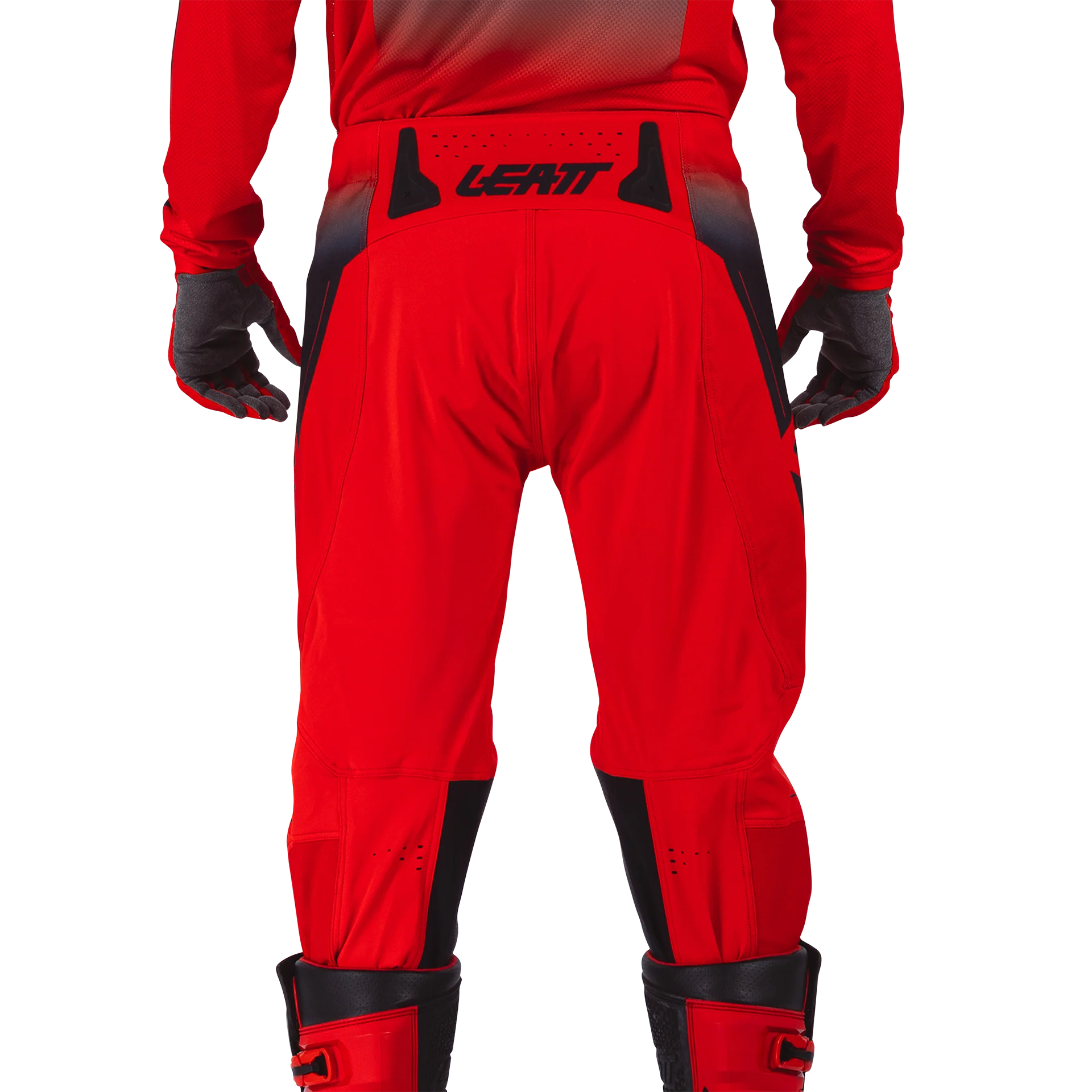 Pantaloni Moto 4.5 - Image 28