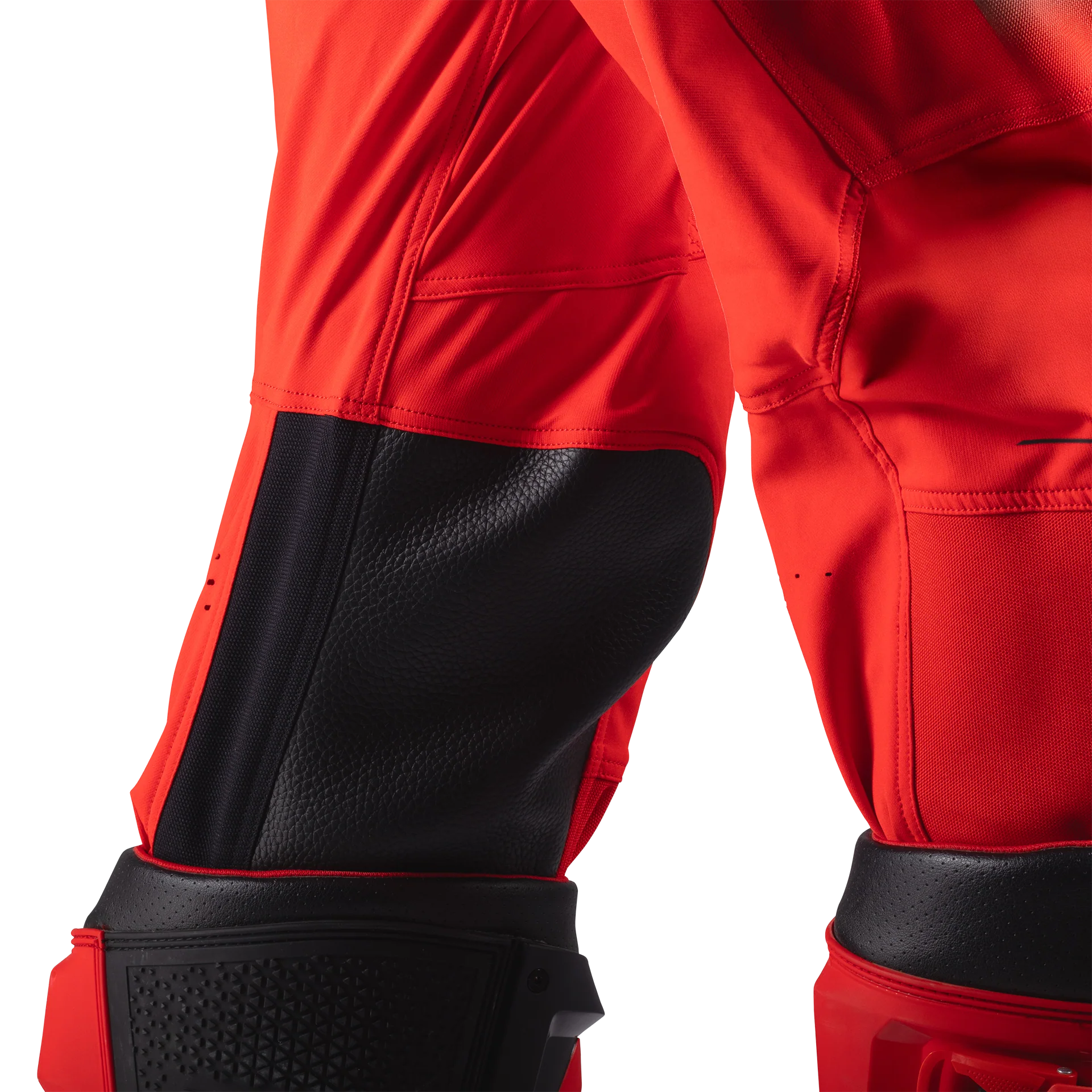 Pantaloni Moto 4.5 - Image 29