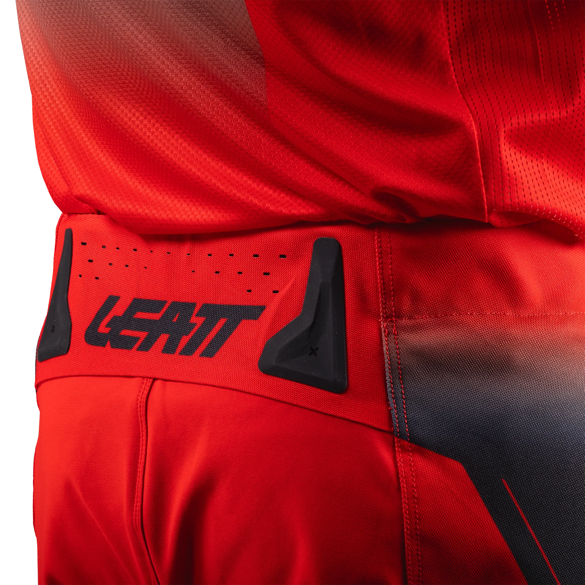 Pantaloni Moto 4.5 - Image 30