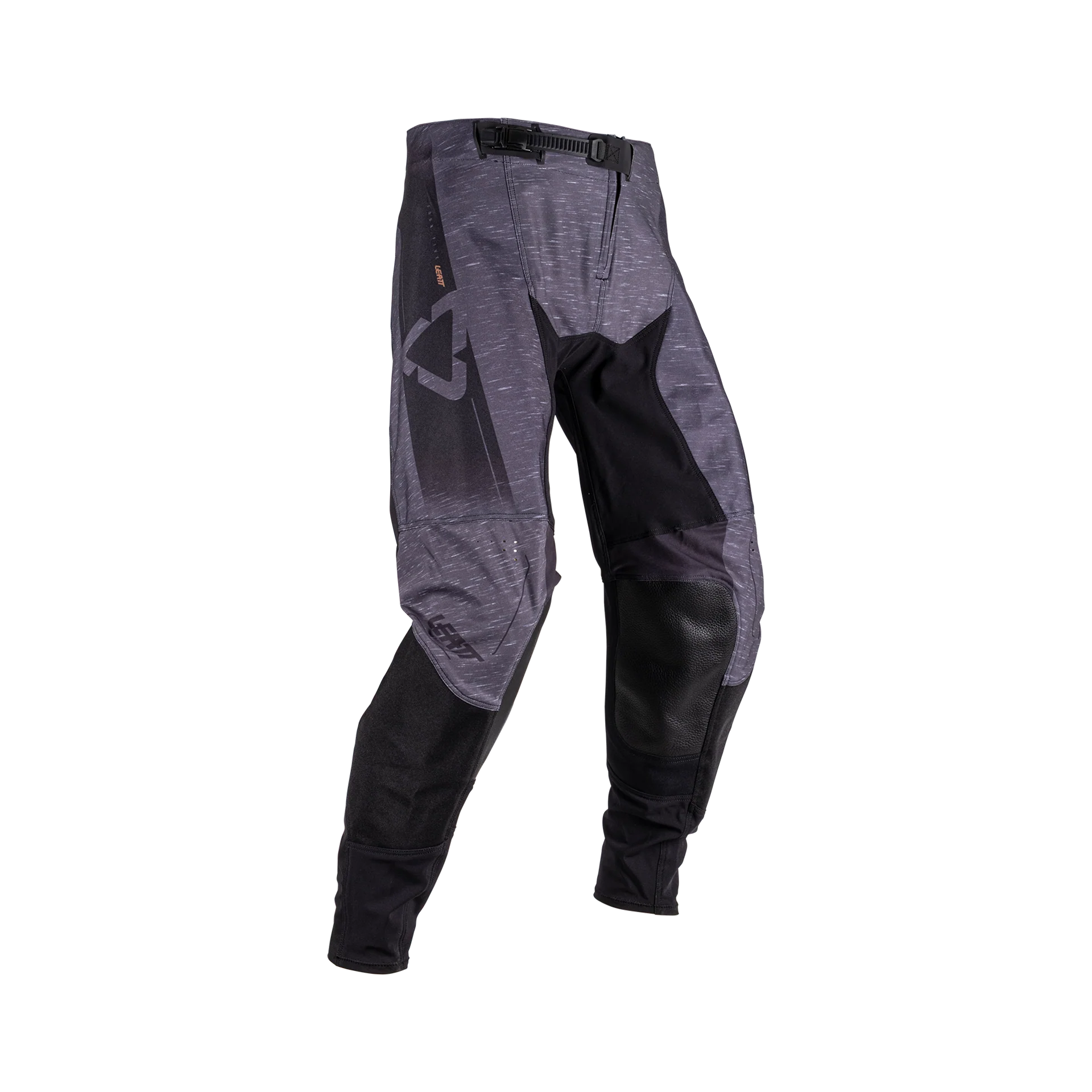 Pantaloni Moto 4.5 - Image 31