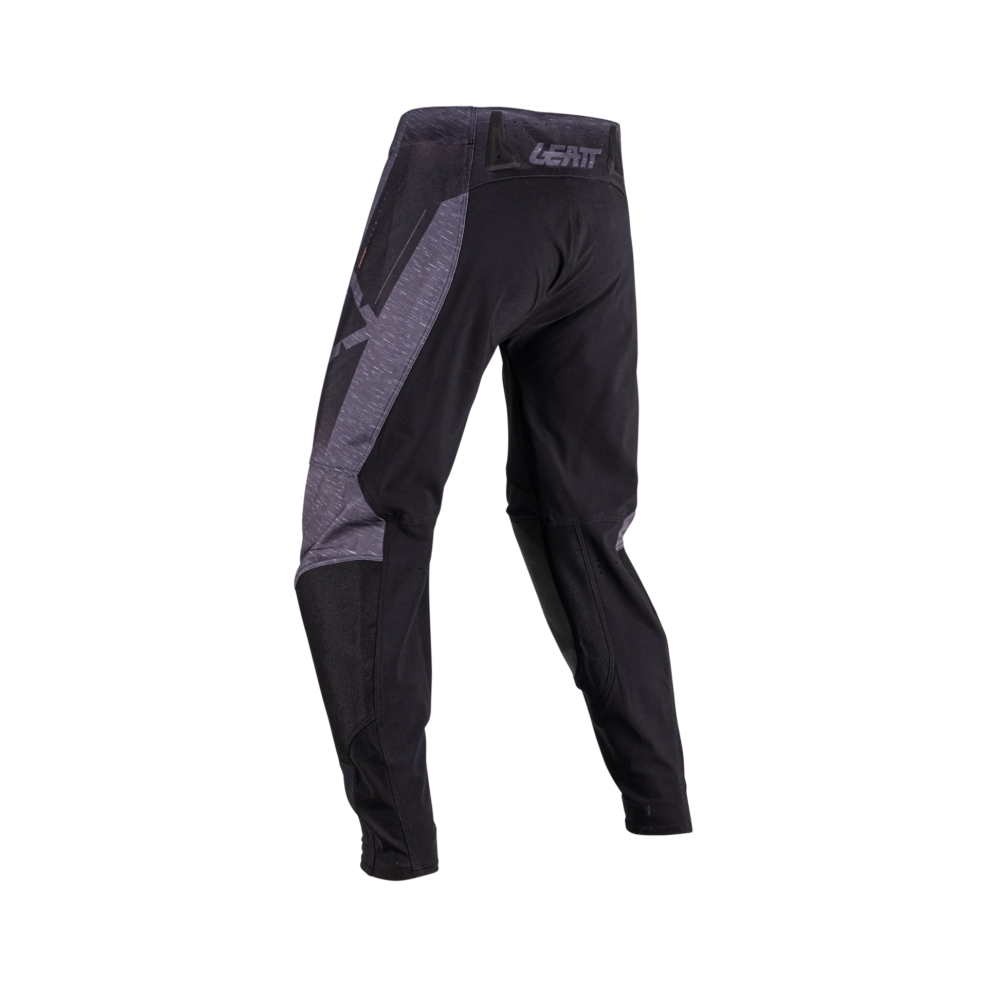 Pantaloni Moto 4.5 - Image 32