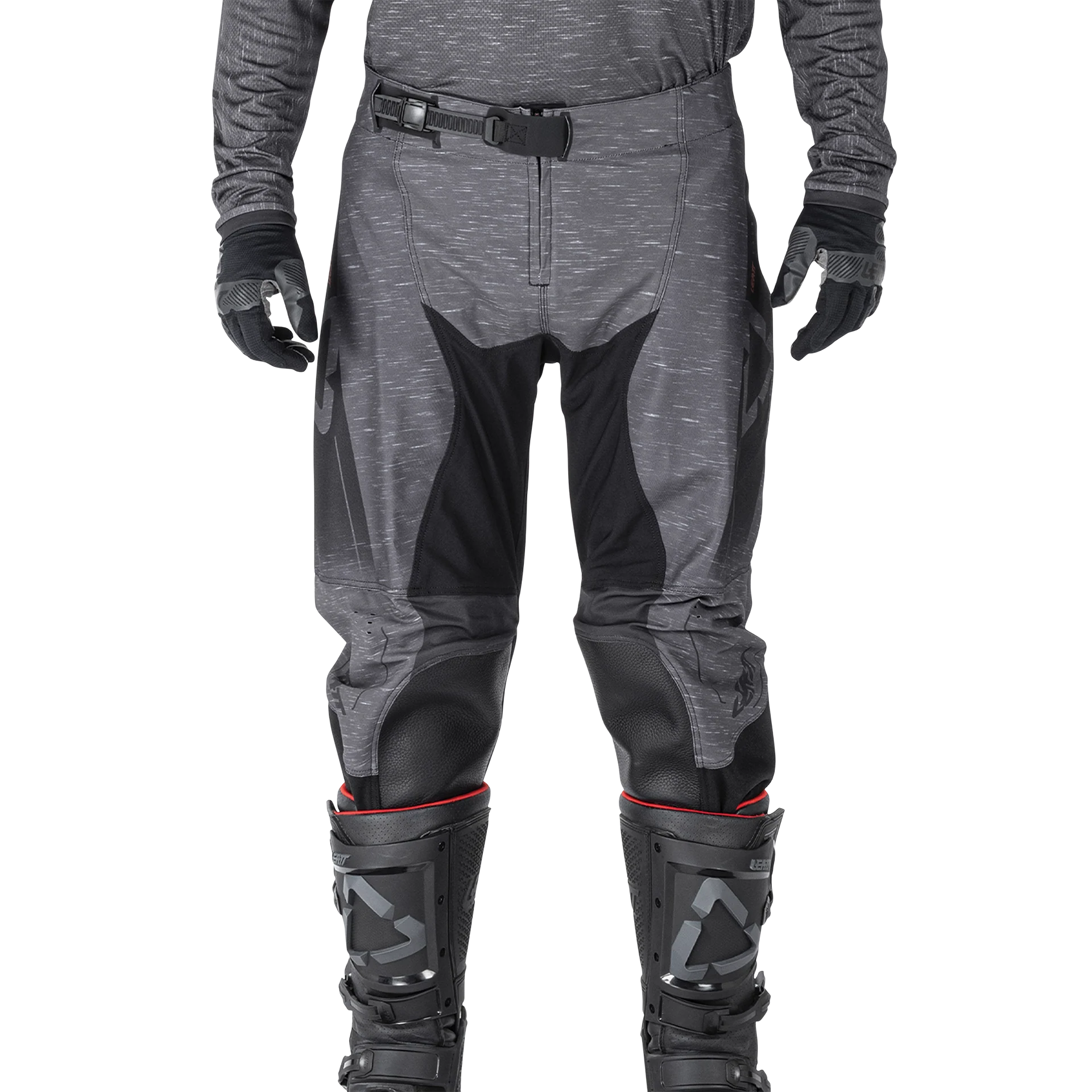 Pantaloni Moto 4.5 - Image 33