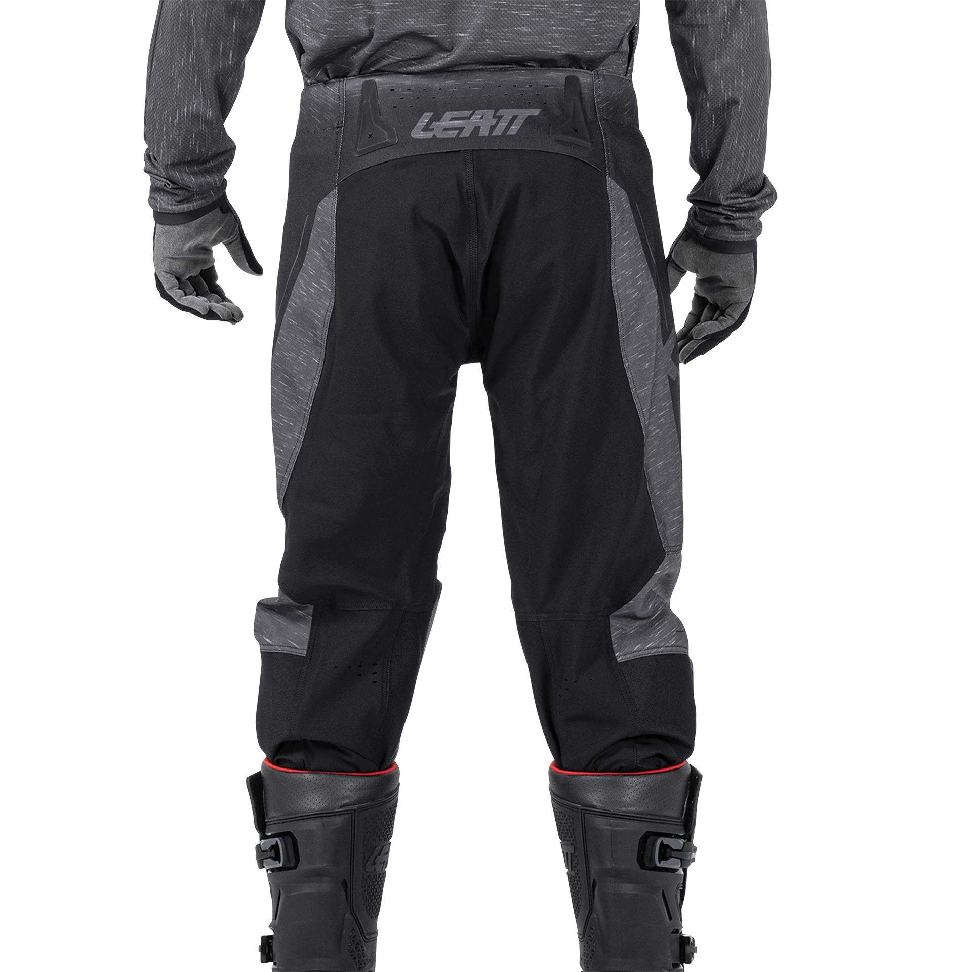Pantaloni Moto 4.5 - Image 34