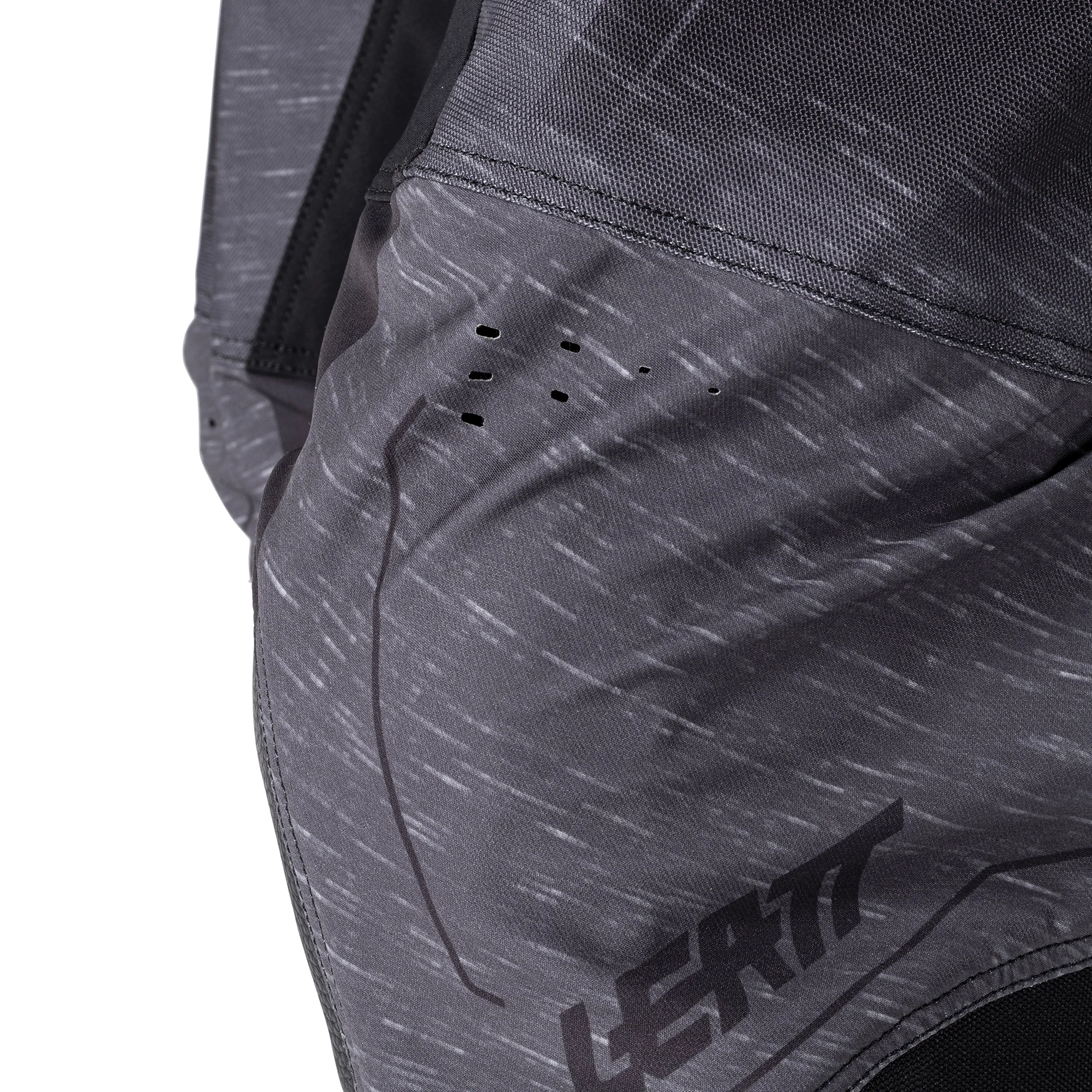 Pantaloni Moto 4.5 - Image 35