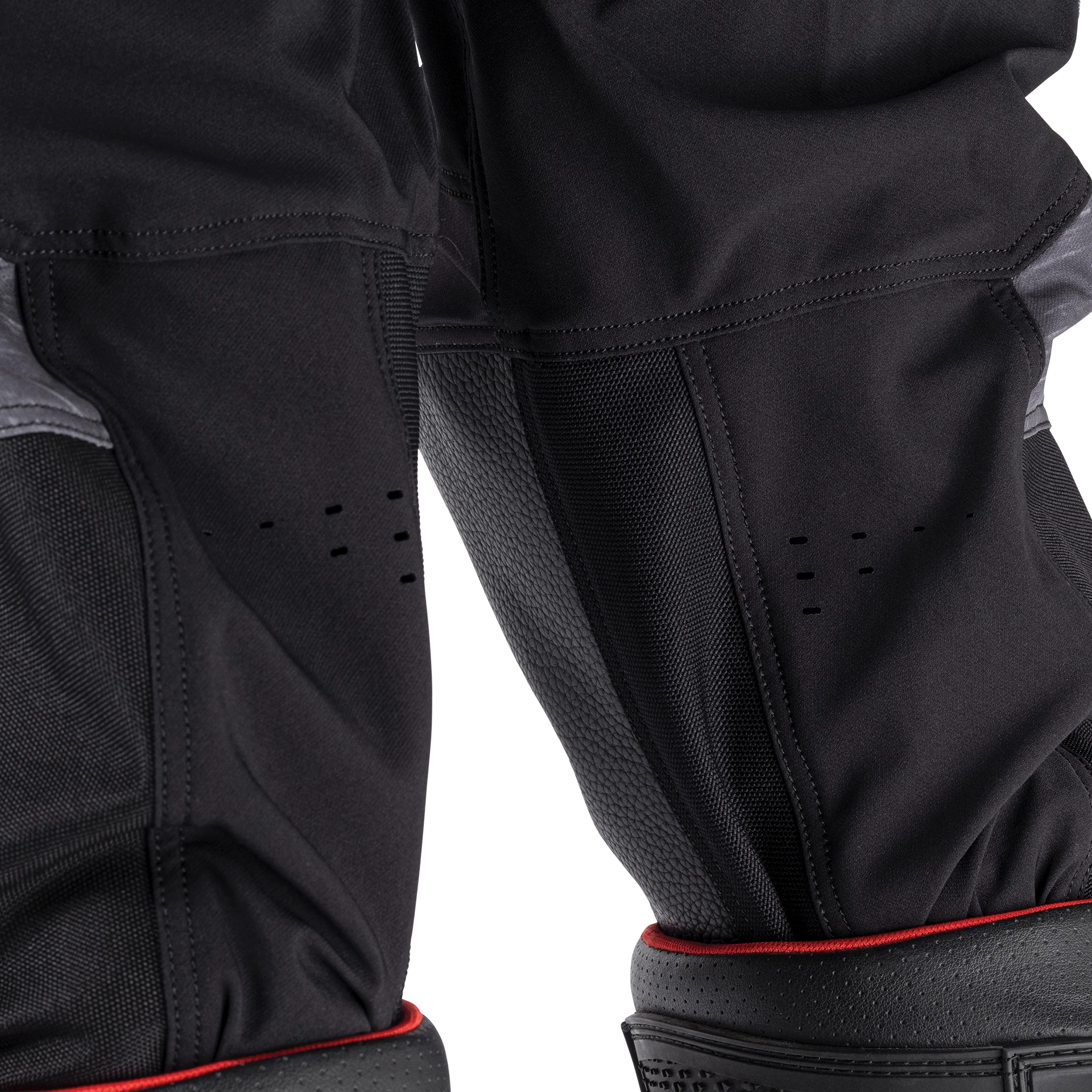 Pantaloni Moto 4.5 - Image 36