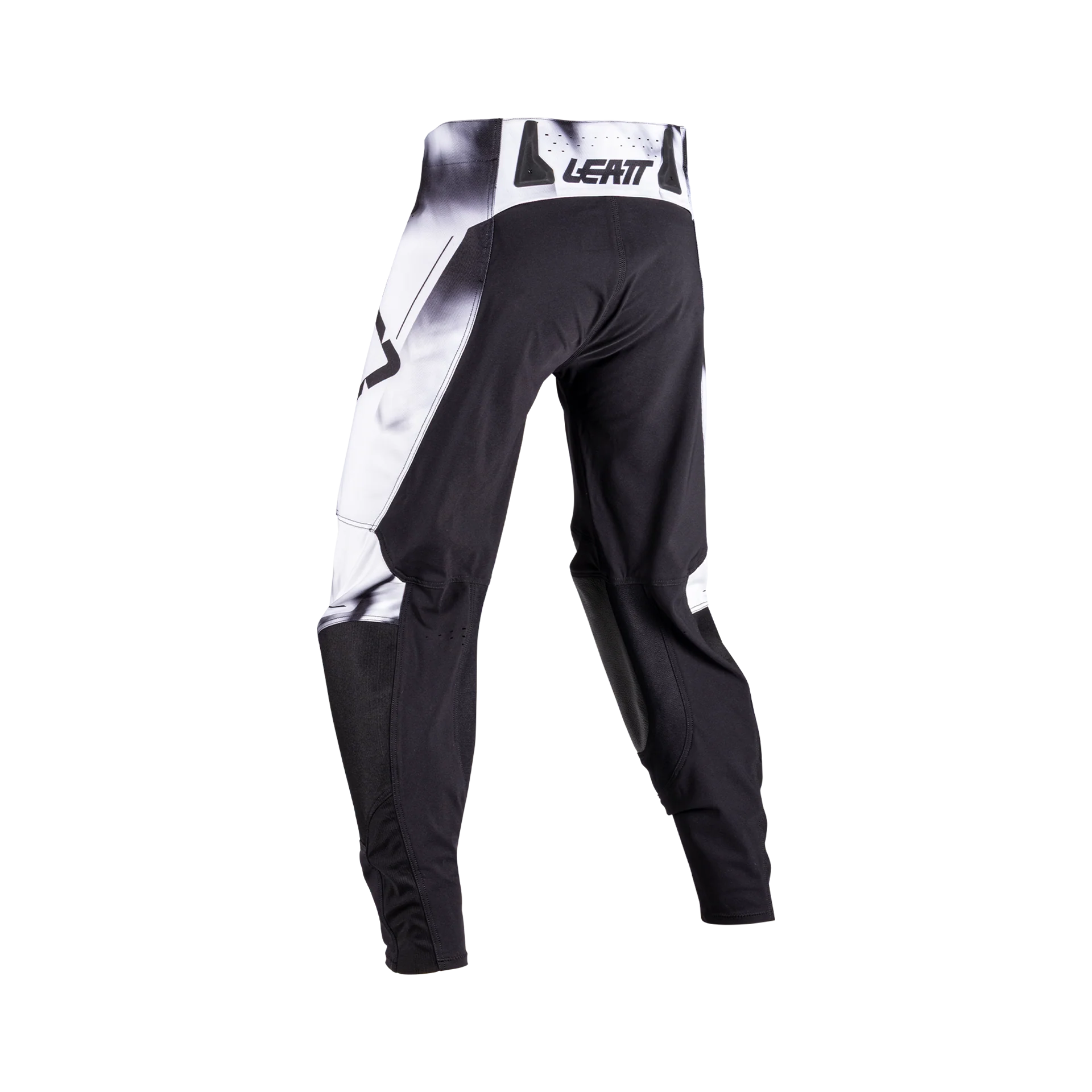 Pantaloni Moto 4.5 - Image 38