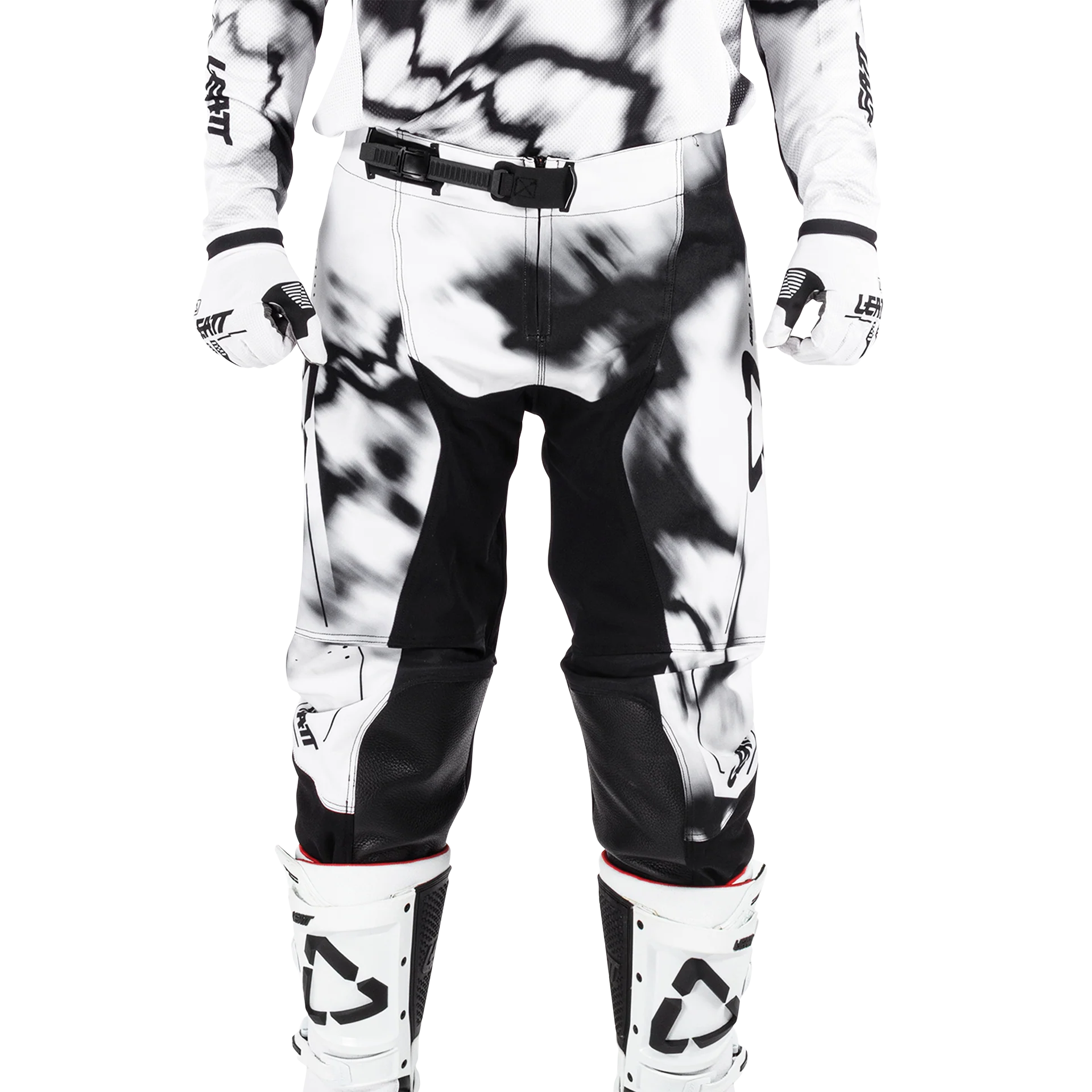 Pantaloni Moto 4.5 - Image 39