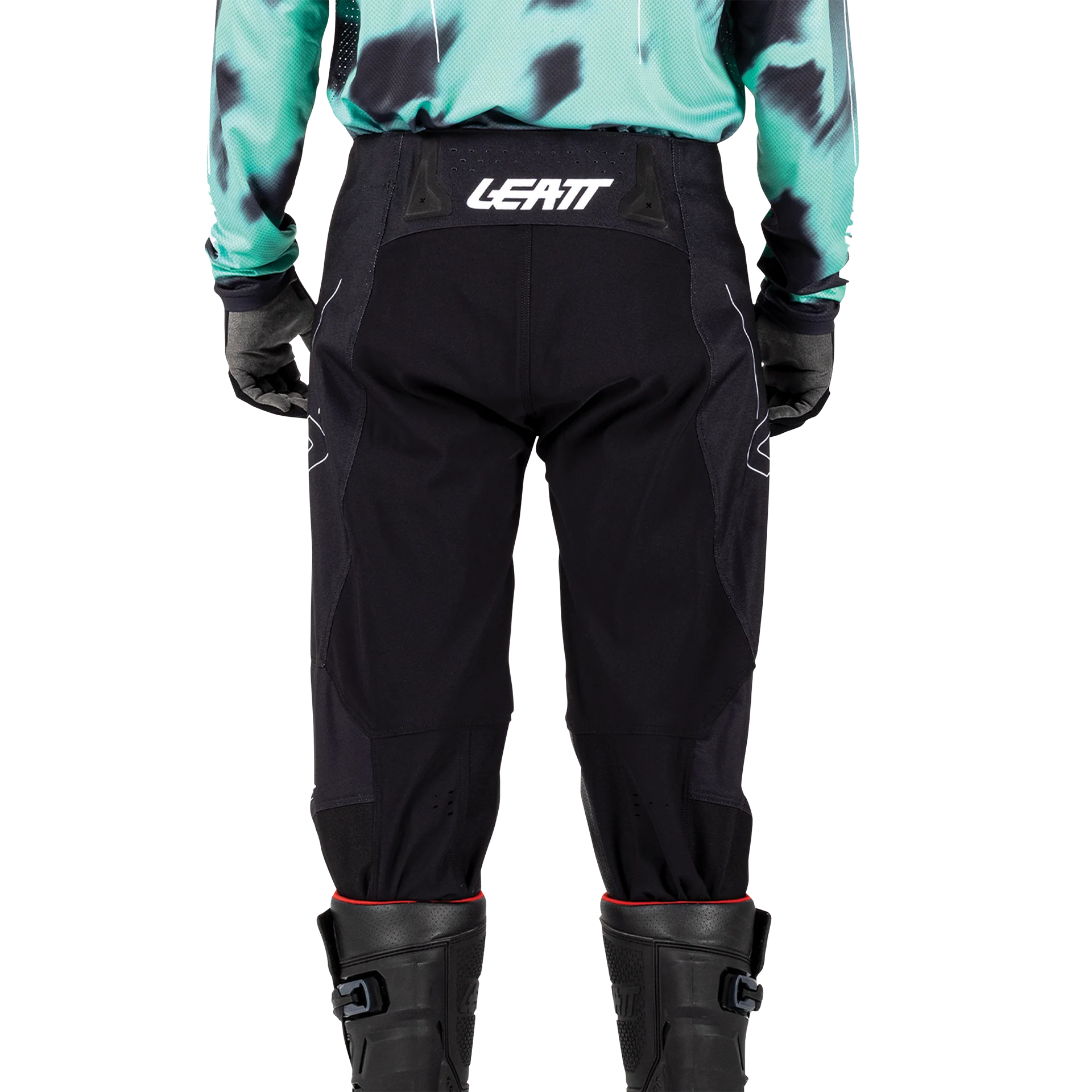 Pantaloni Moto 4.5 - Image 4